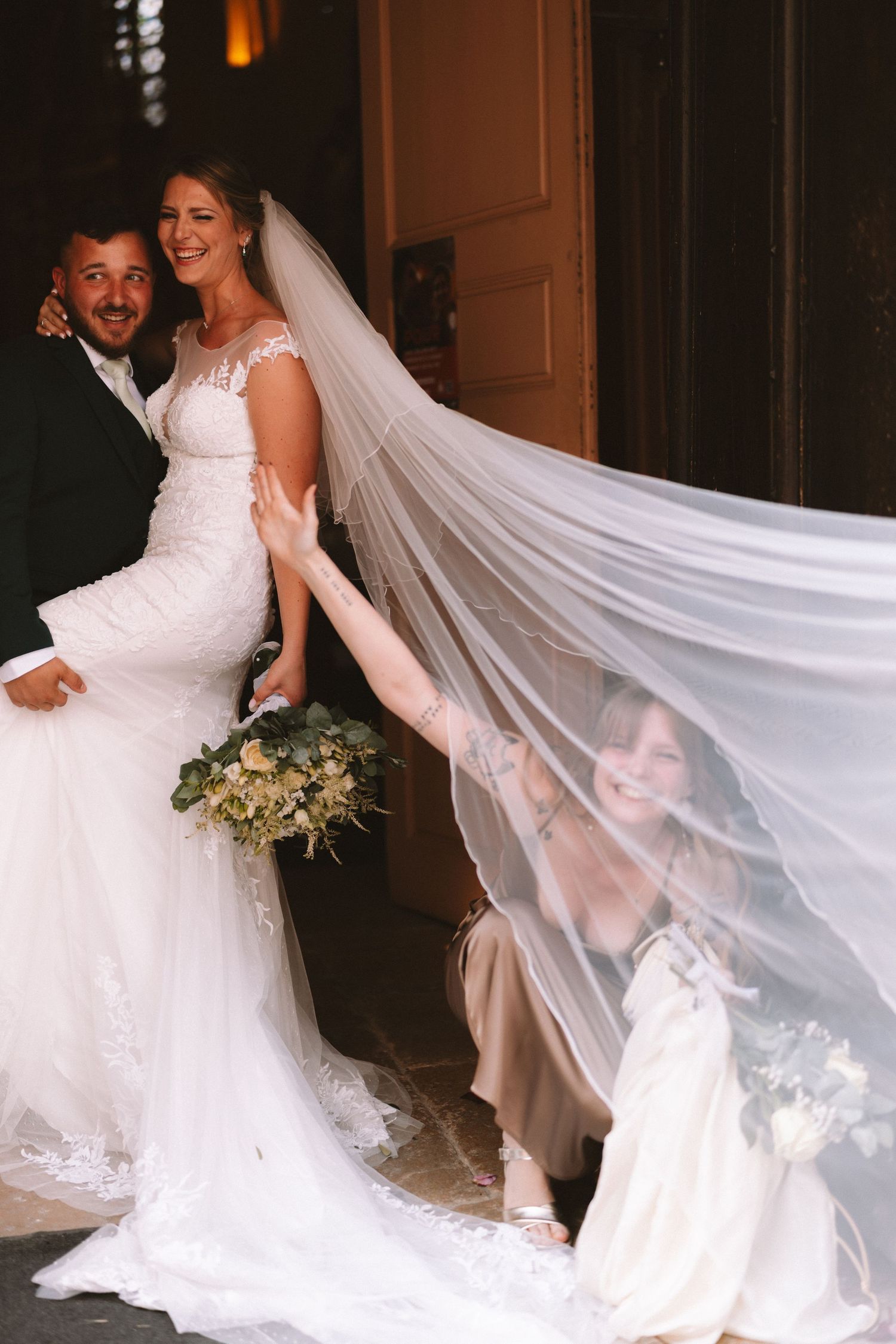 photographe-hyeres-mariage.jpg