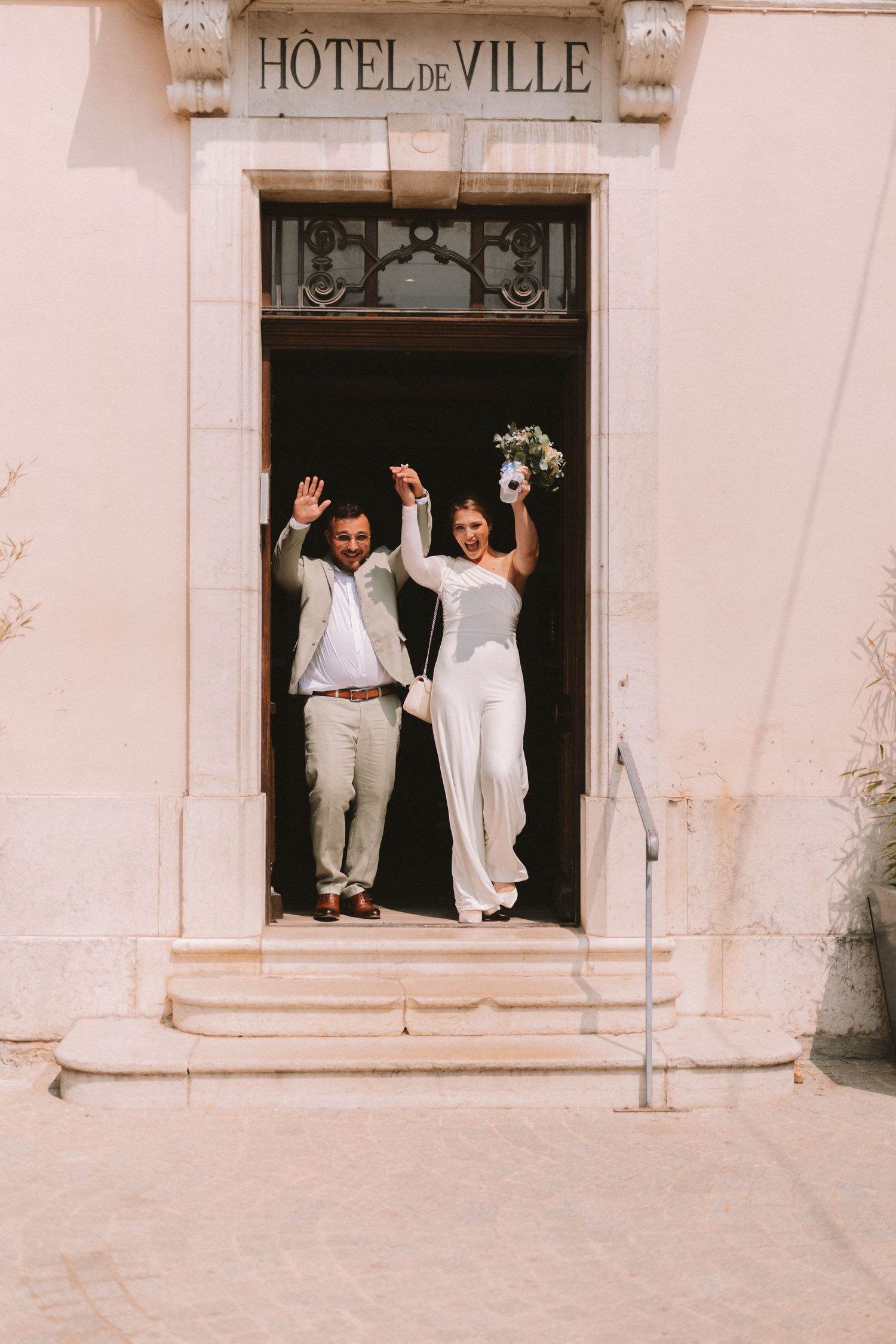 photographe-hyeres-mariage.jpg