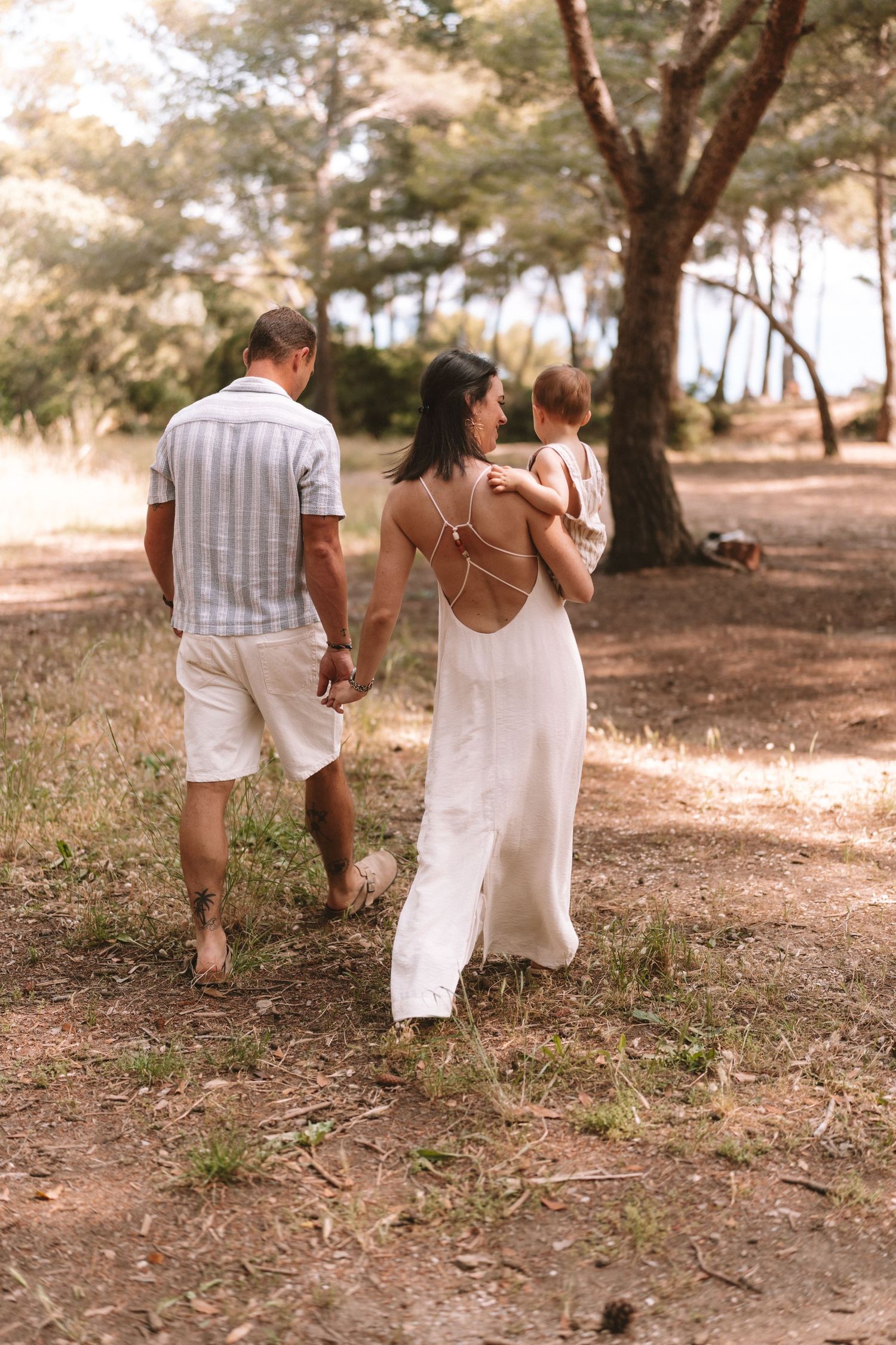 seance-famille-hyeres.jpg