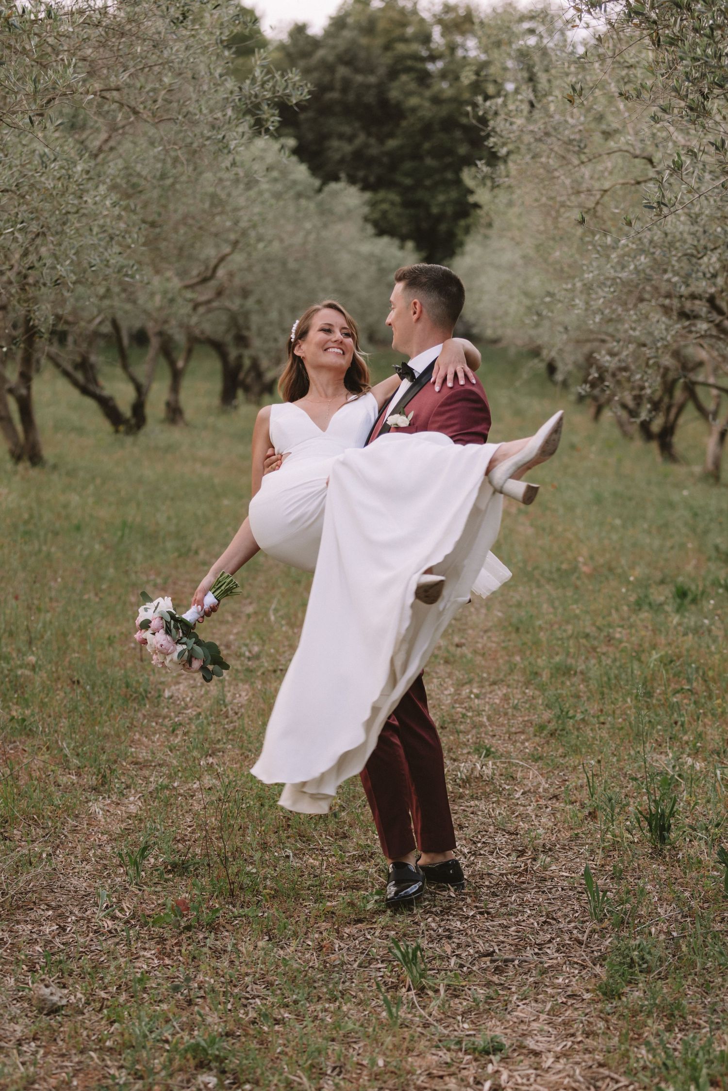 seance-photo-mariage-chateau-fontdubroc.jpg