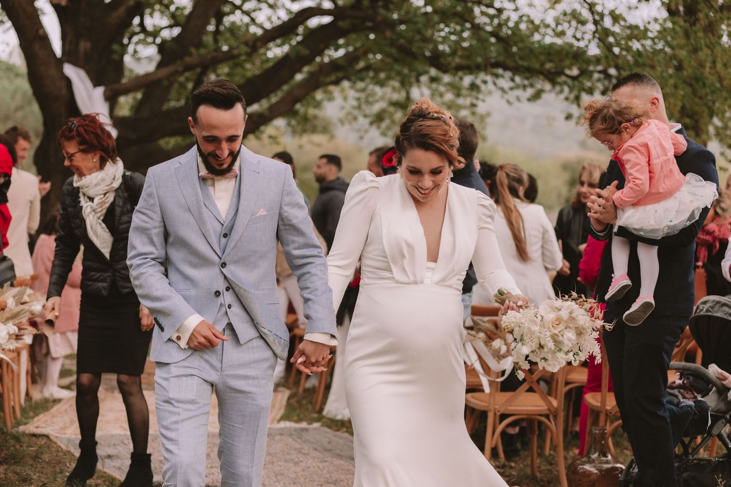 photographe-hyeres-mariage.jpg