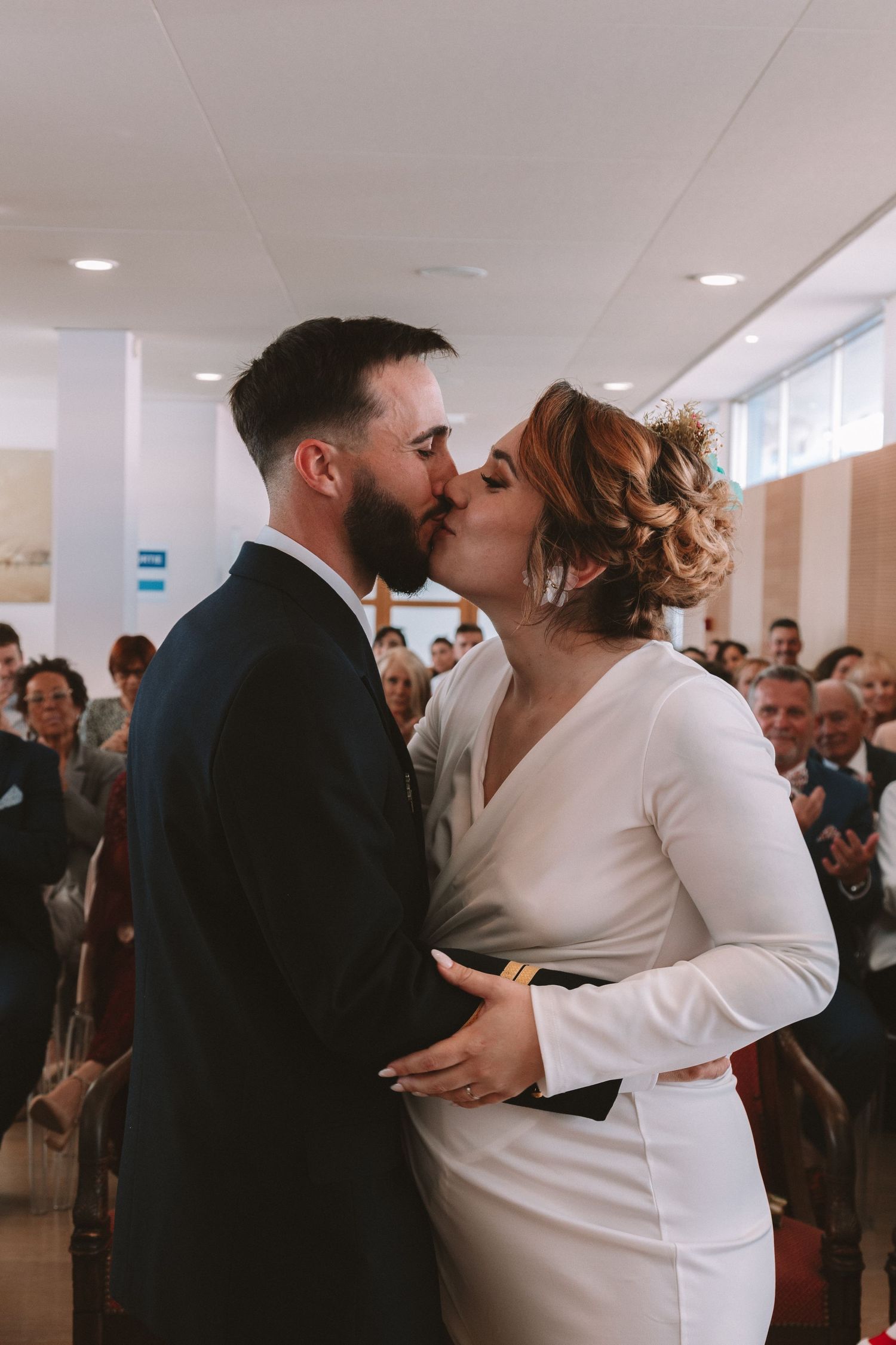 photographe-hyeres-mariage.jpg