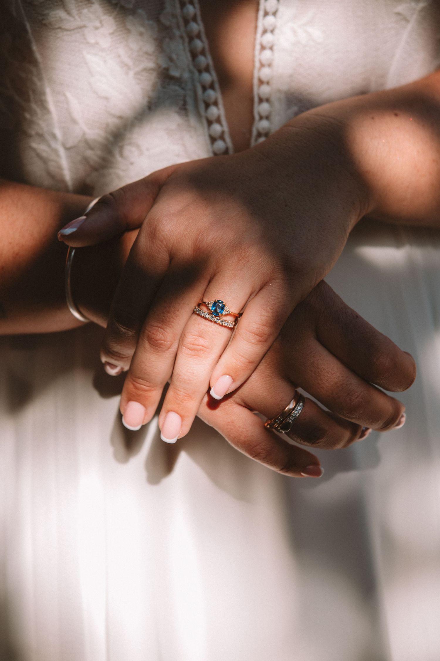photographe-hyeres-mariage.jpg
