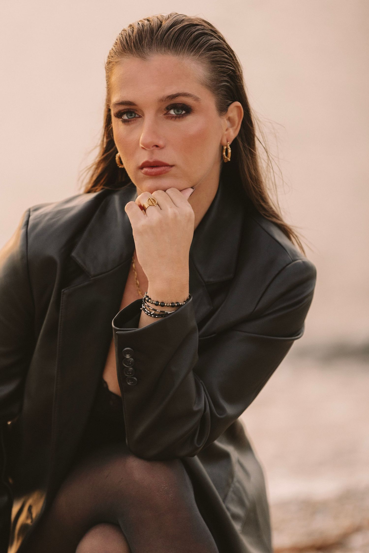 photographe-hyeres-portrait.jpg