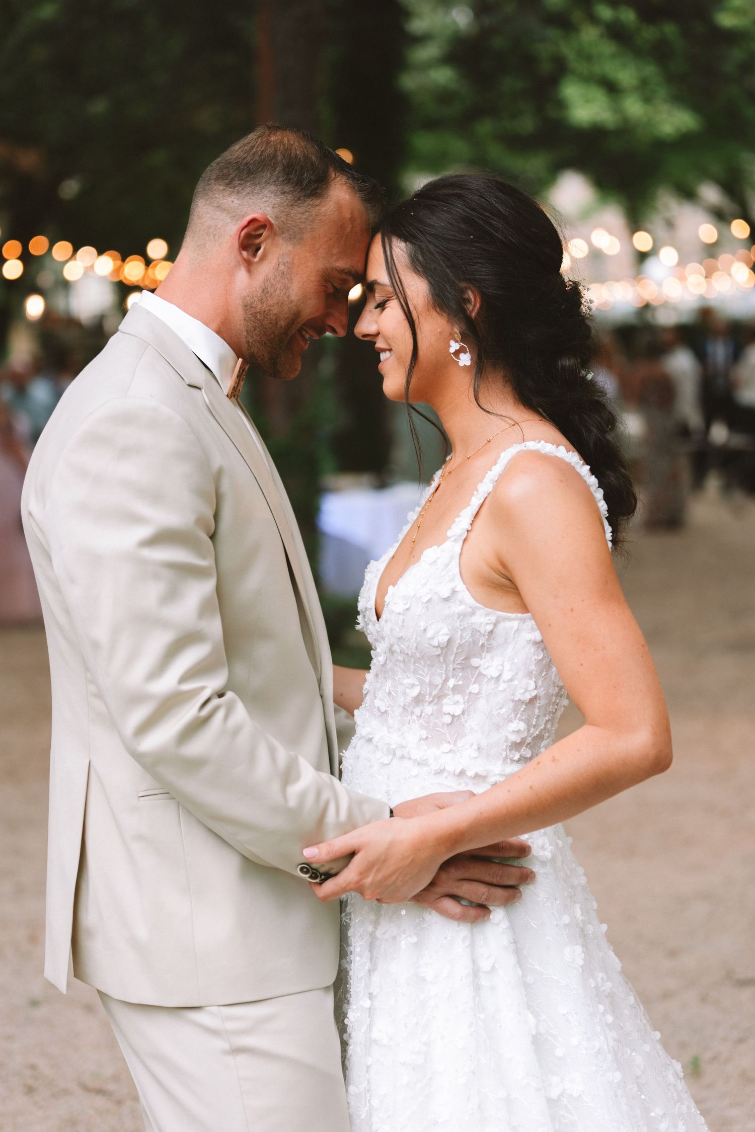 photographe-hyeres-mariage.jpg