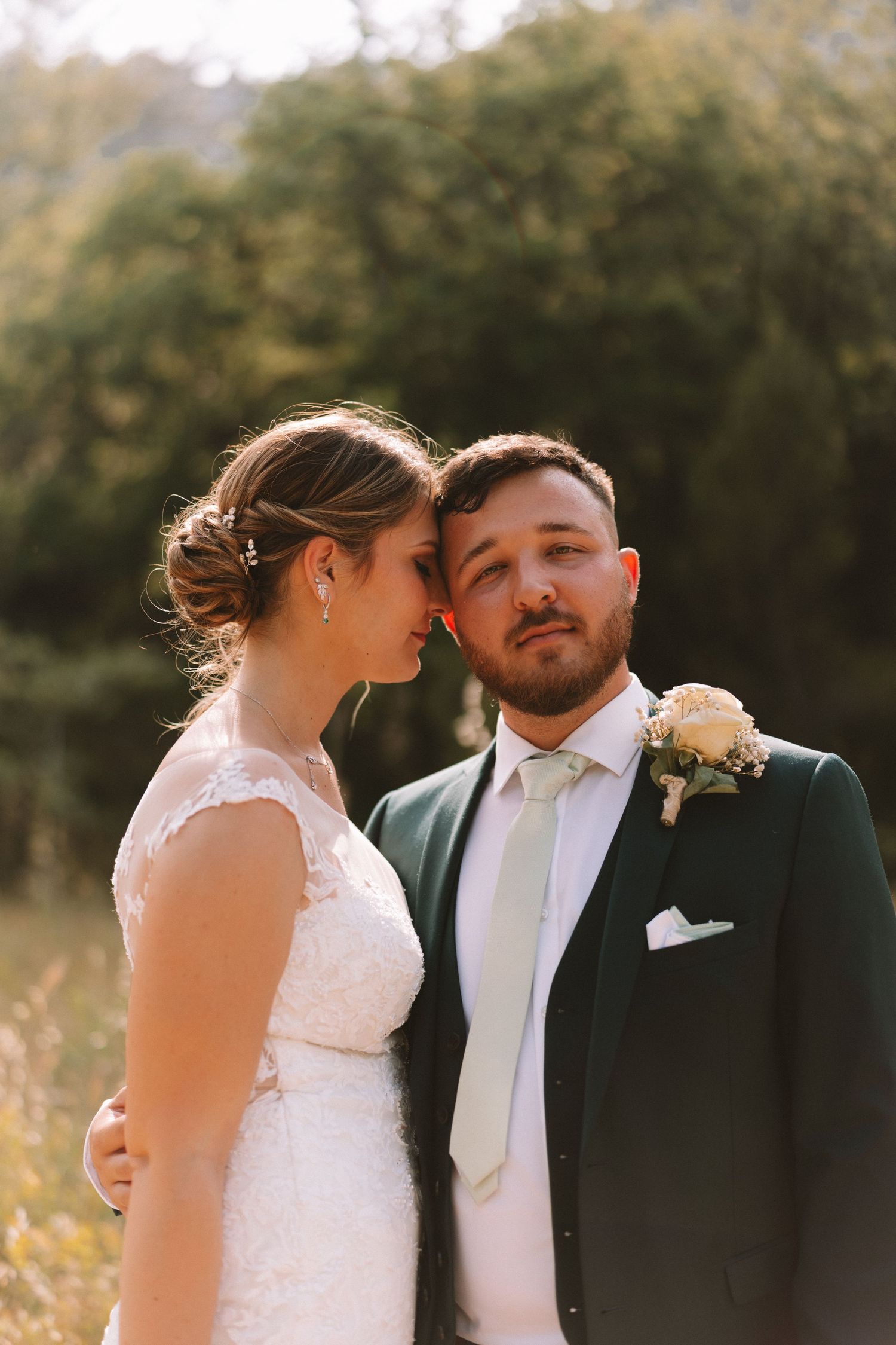 photographe-hyeres-mariage.jpg
séance couple Hyères