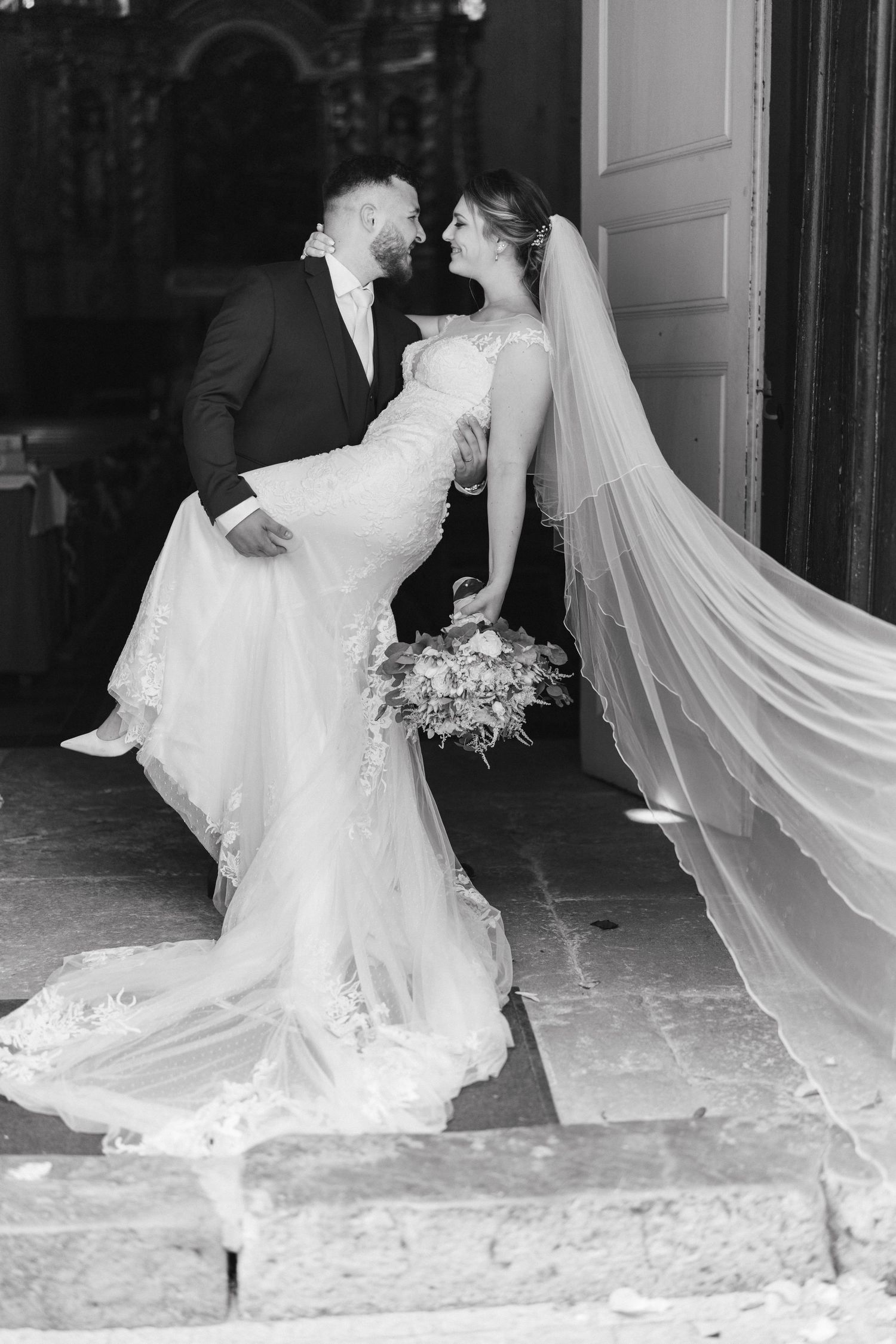 photographe-hyeres-mariage.jpg
