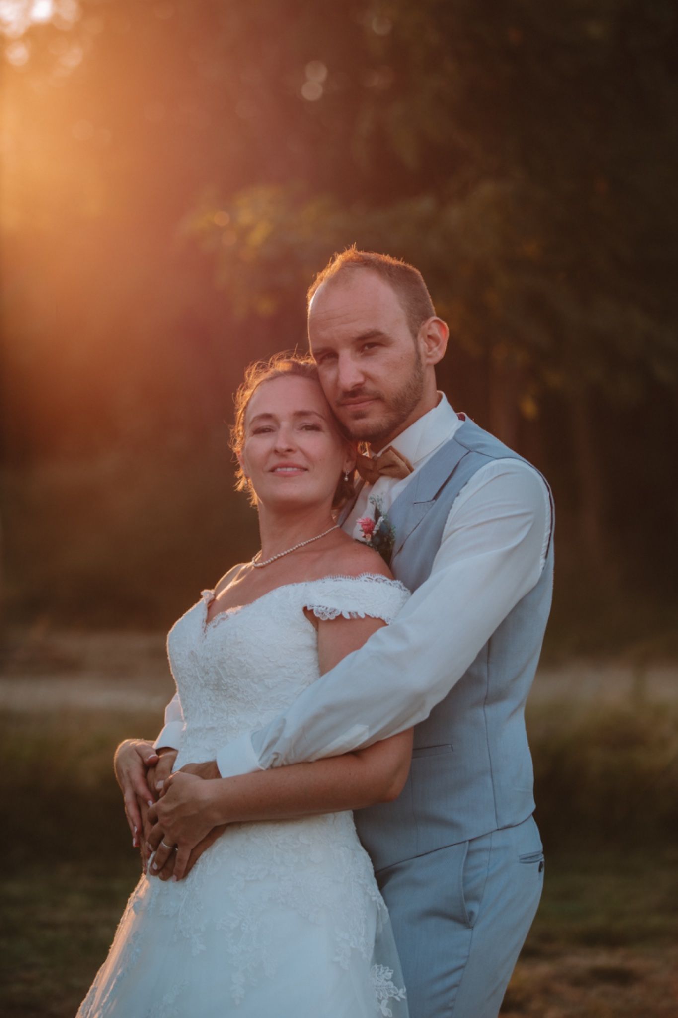 photographe-hyeres-mariage.jpg
Séance couple coucher de soleil à Hyères