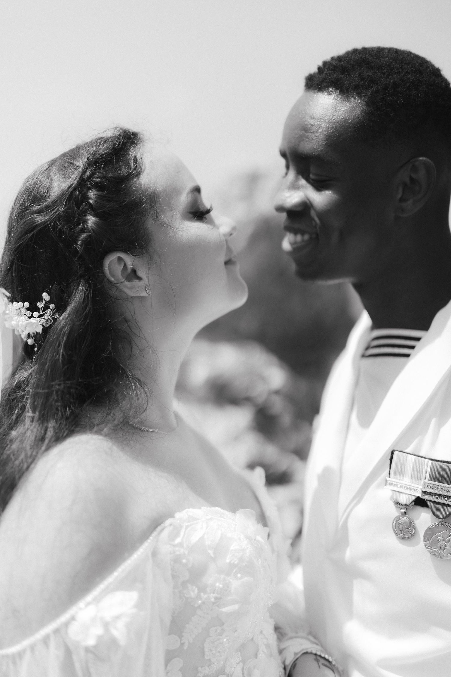 photographe-hyeres-mariage.jpg