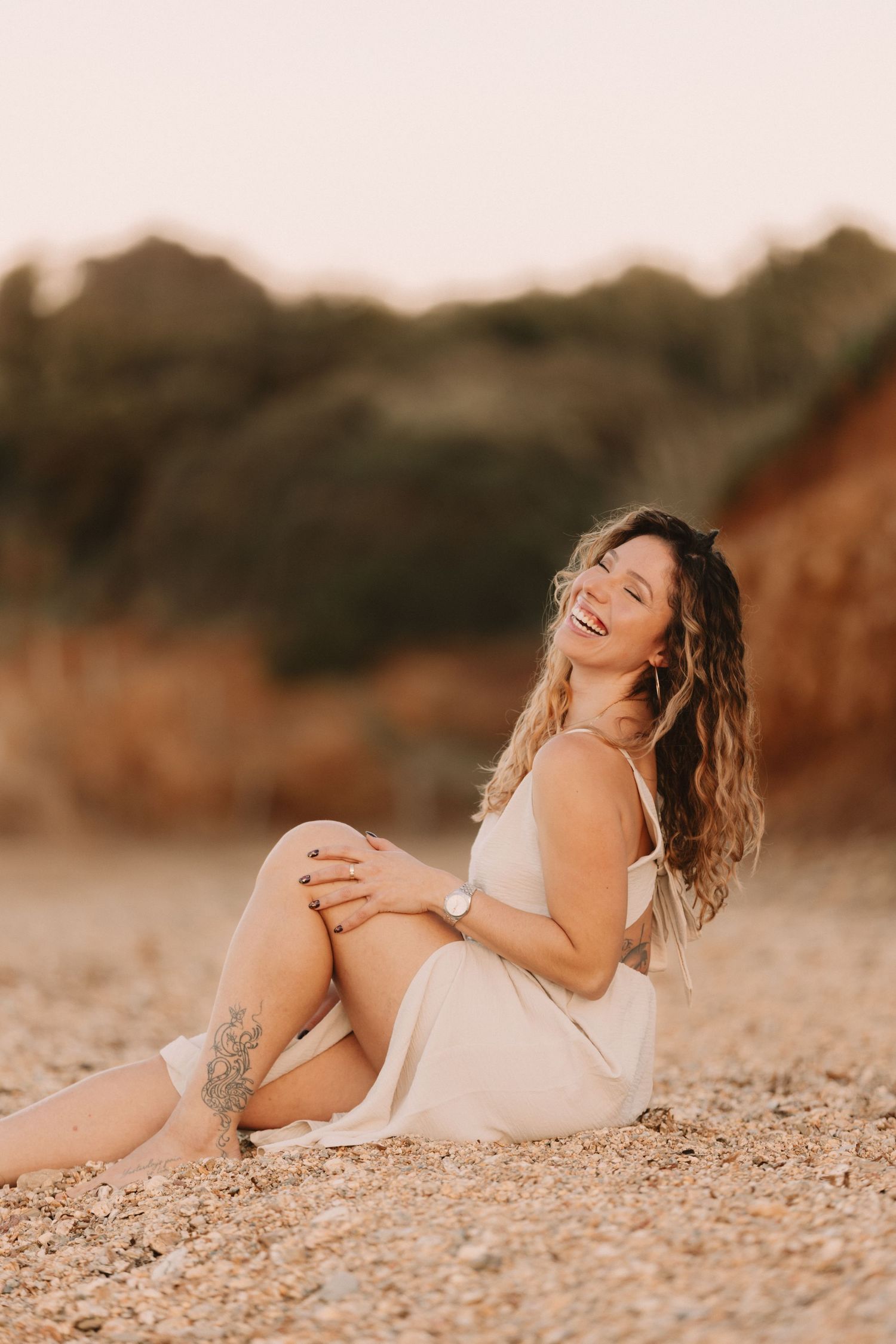 photographe-hyeres-portrait.jpg