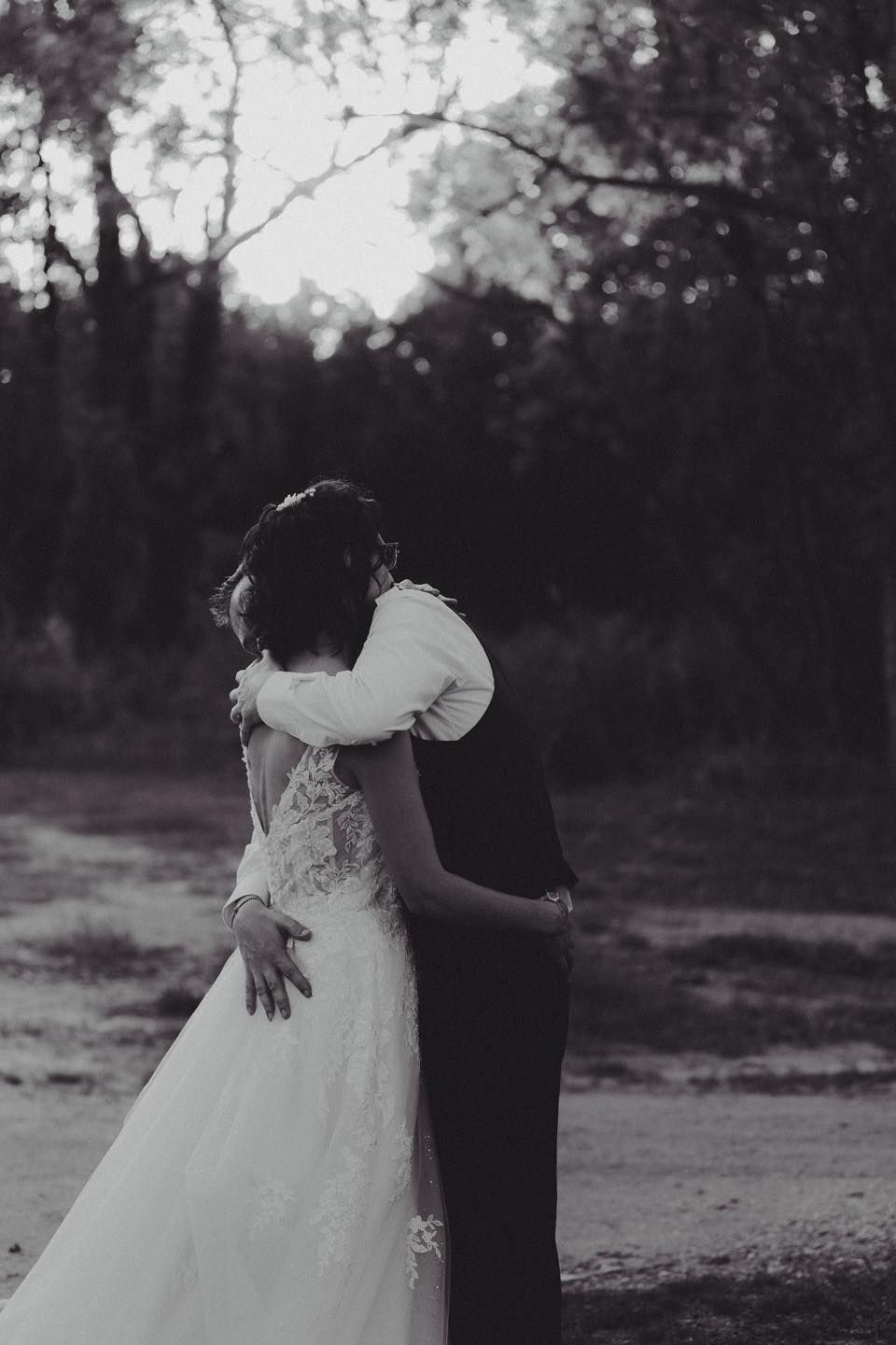 photographe-hyeres-mariage.jpg