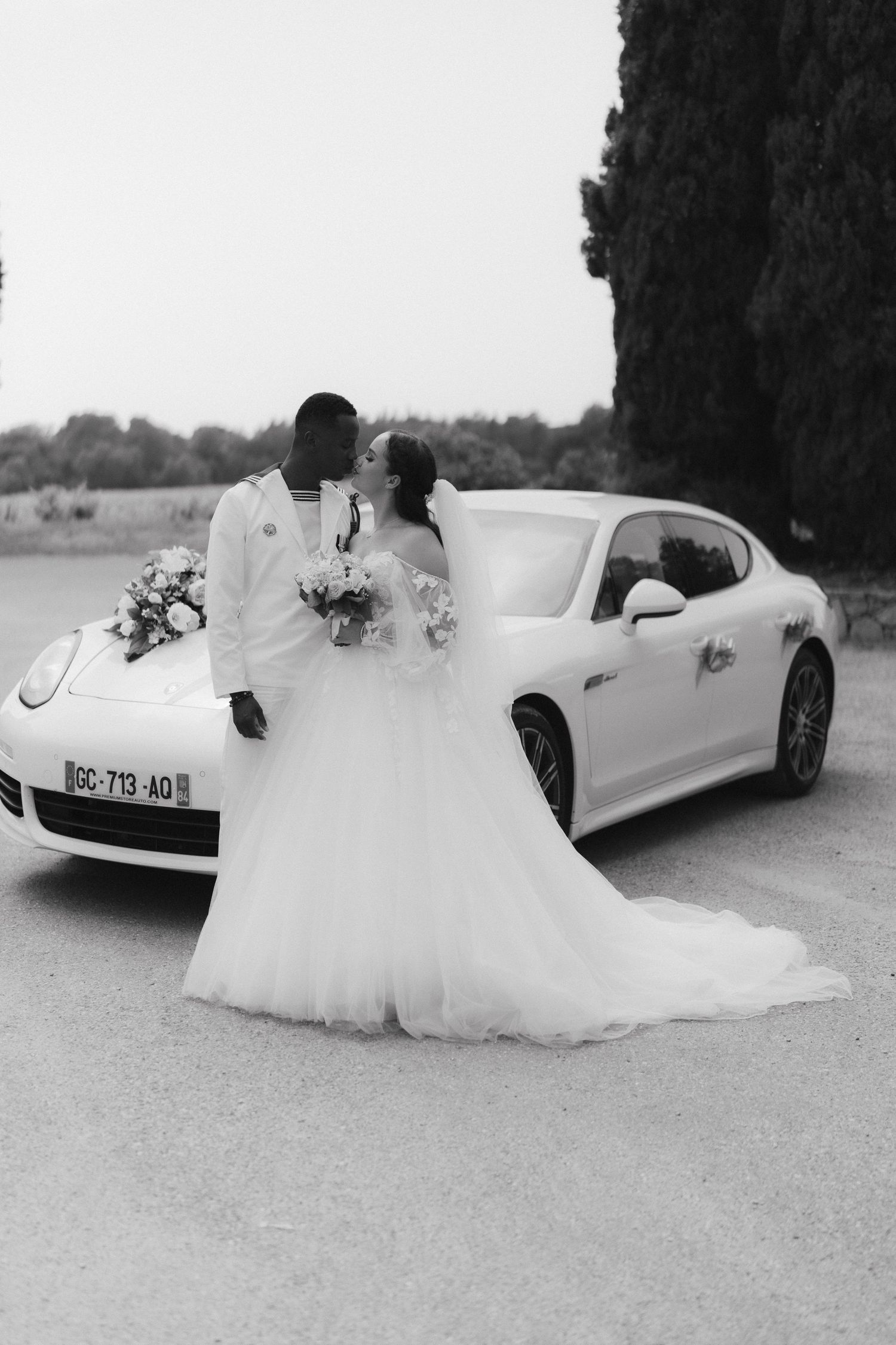 photographe-hyeres-mariage.jpg