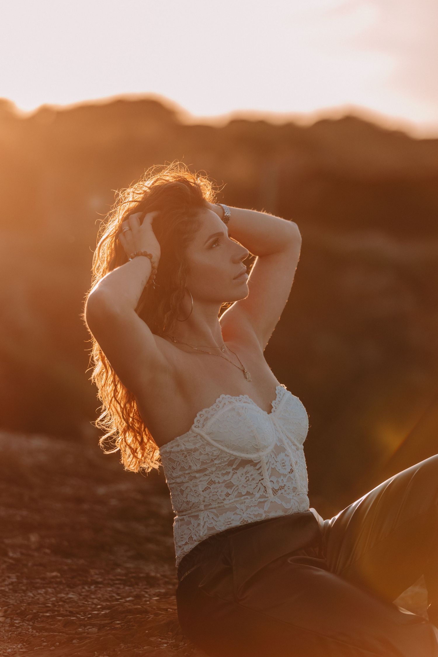 photographe-hyeres-portrait.jpg