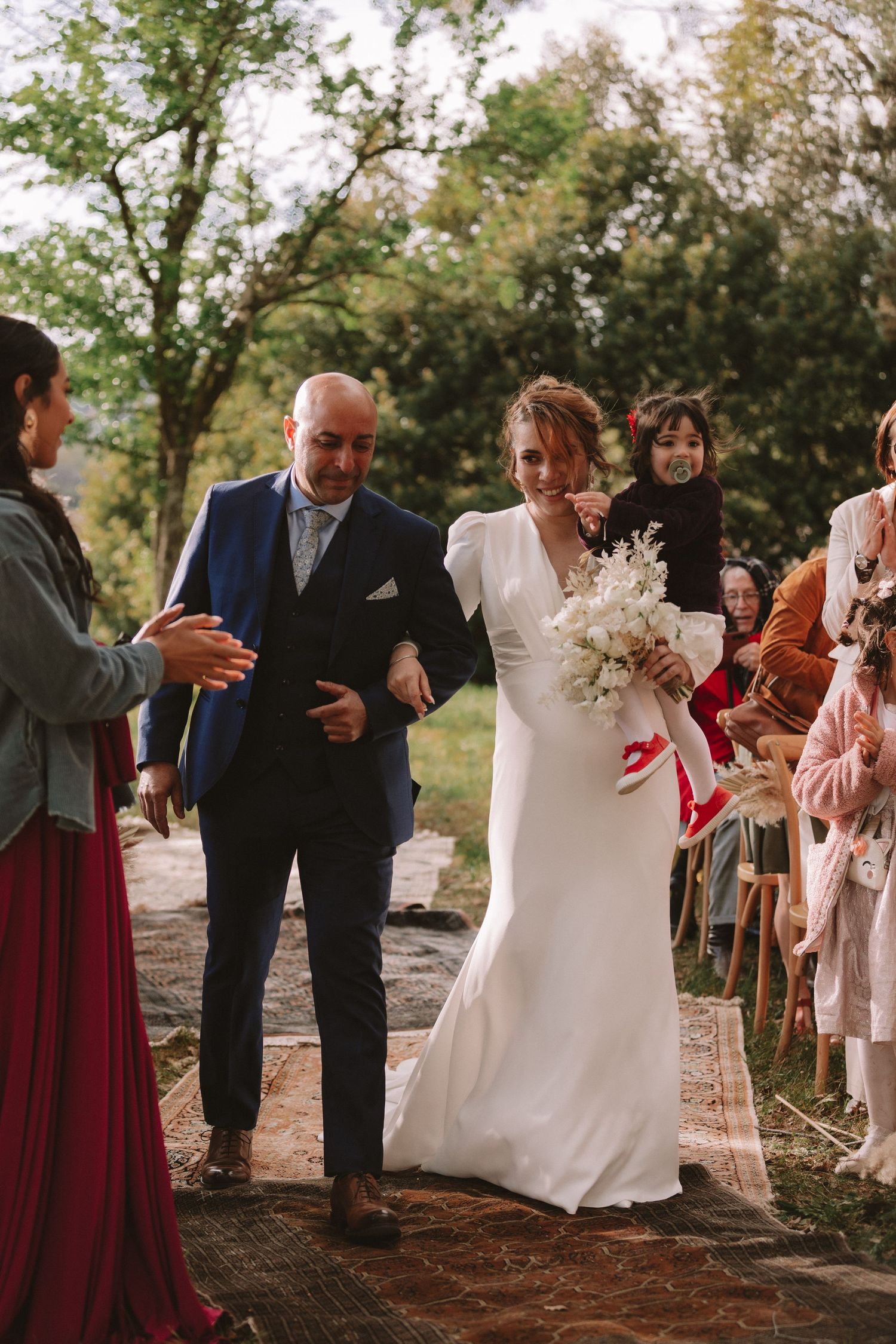 photographe-hyeres-mariage.jpg