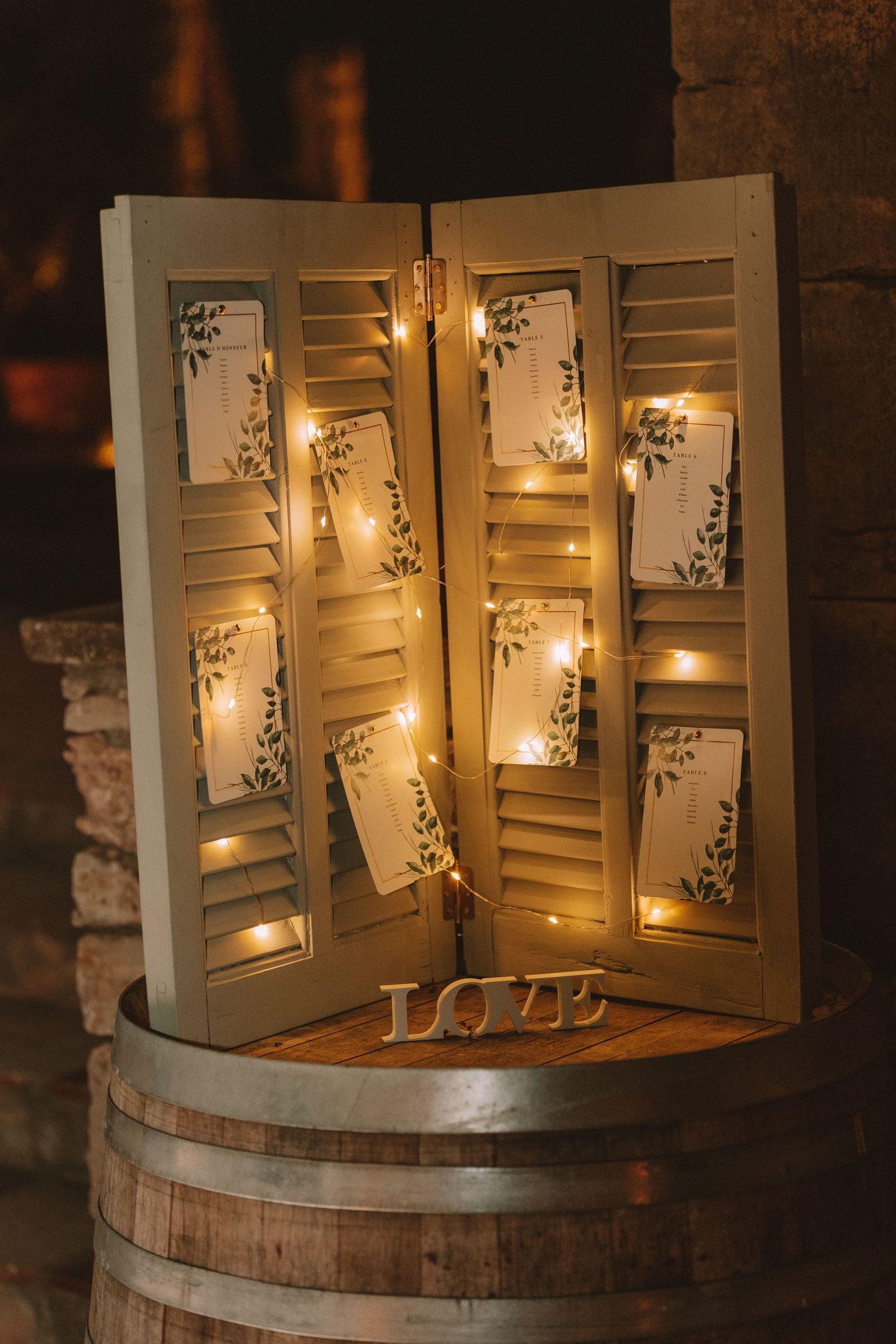 seance-photo-mariage-chateau-fontdubroc.jpg