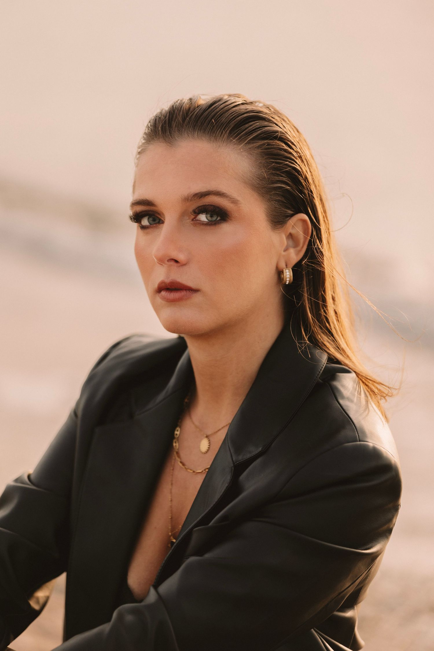 photographe-hyeres-portrait.jpg