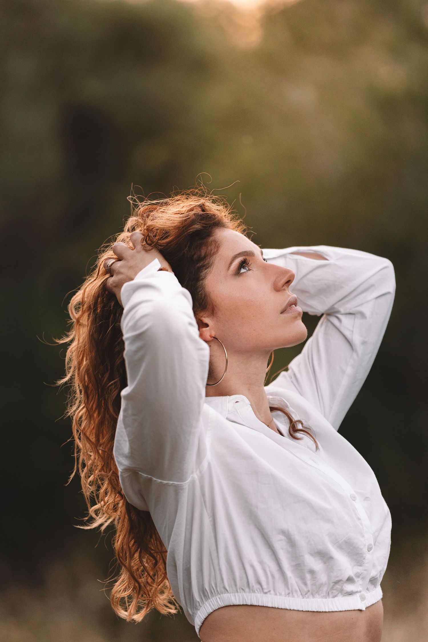 photographe-hyeres-portrait.jpg
