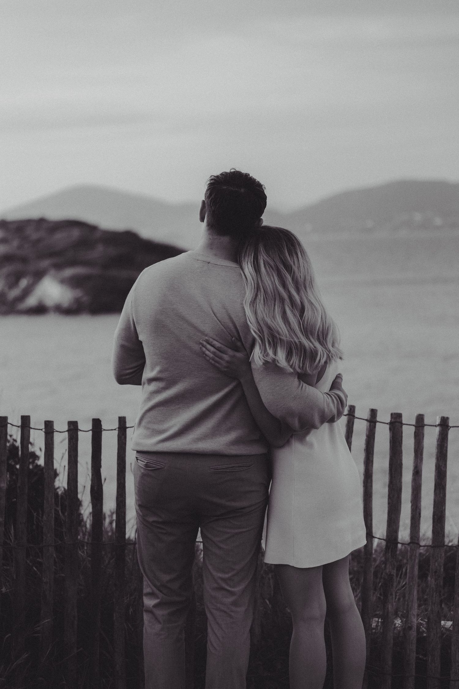 photographe-hyeres-photo-couple.jpg
Séance couple à giens