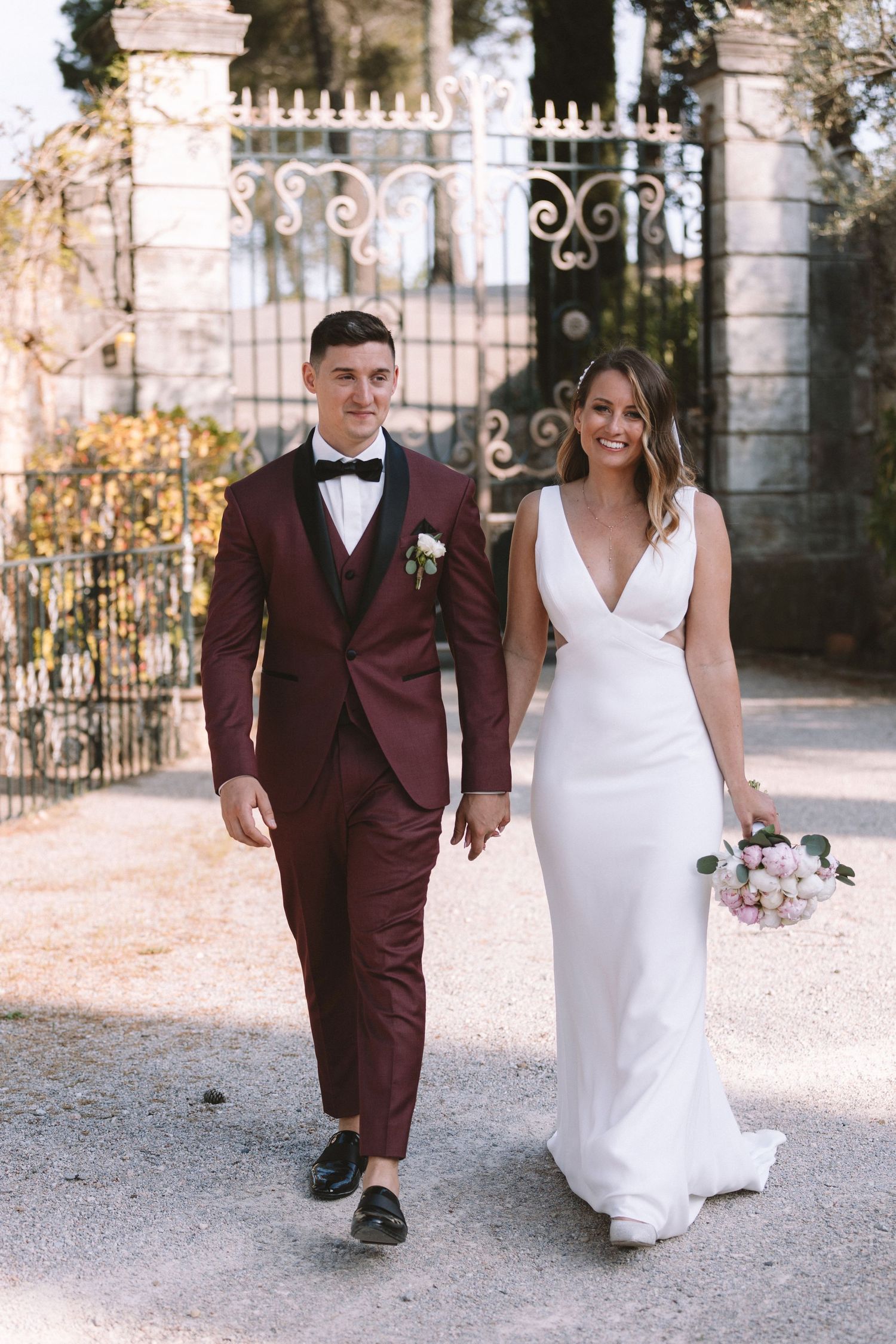 photographe-hyeres-mariage.jpg