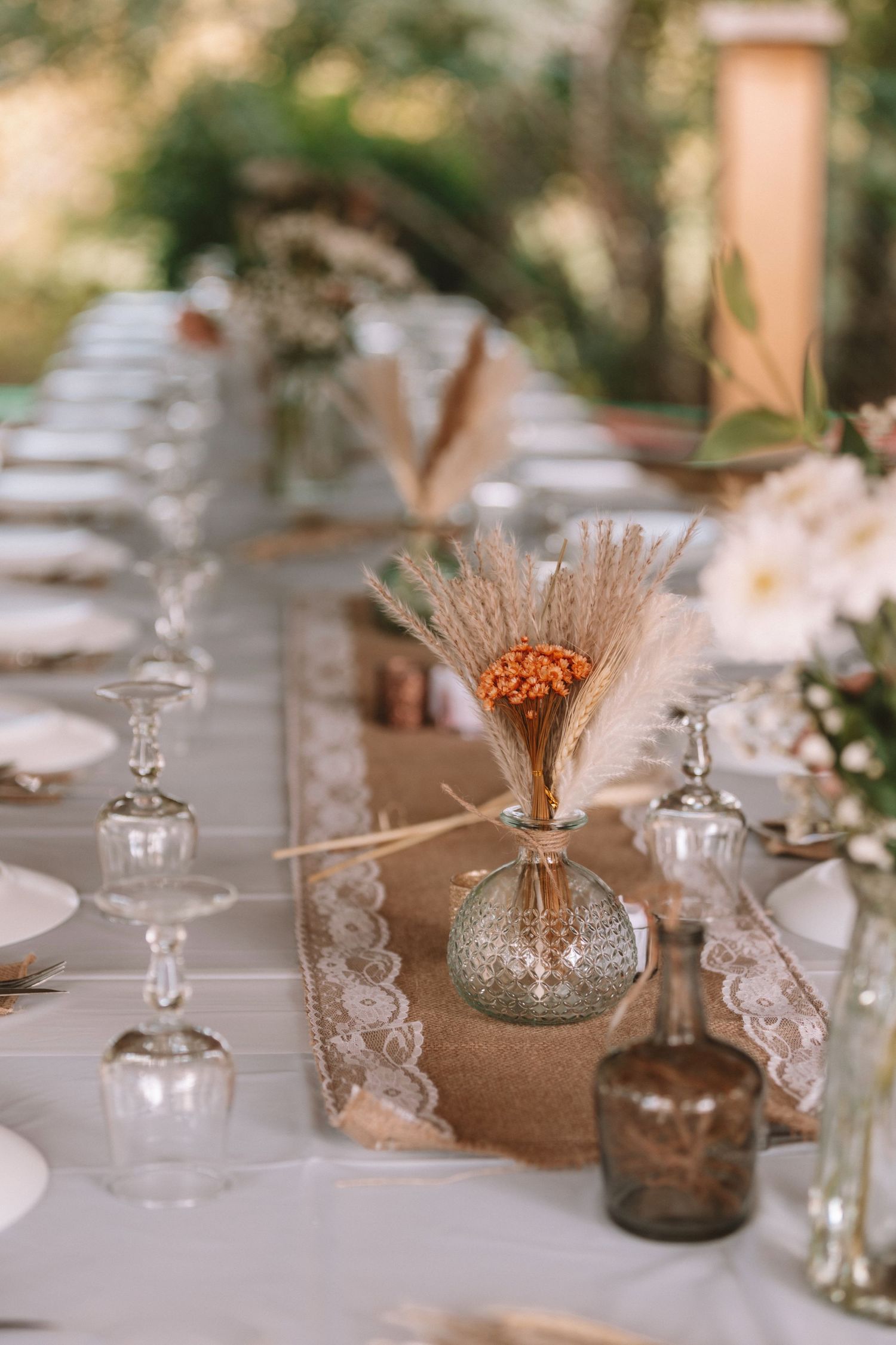 photographe-hyeres-mariage.jpg
décoration mariage Hyères