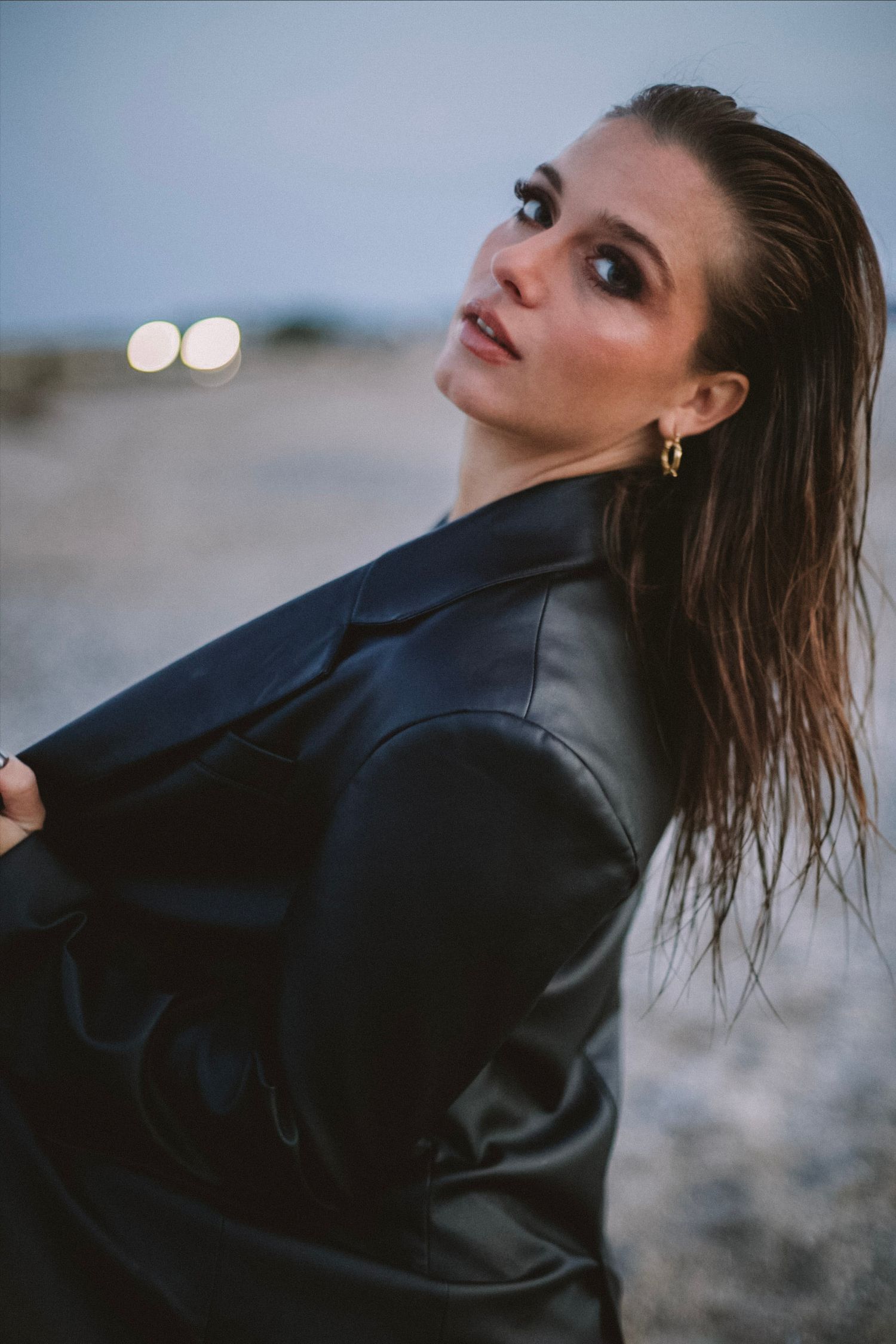 photographe-hyeres-portrait.jpg