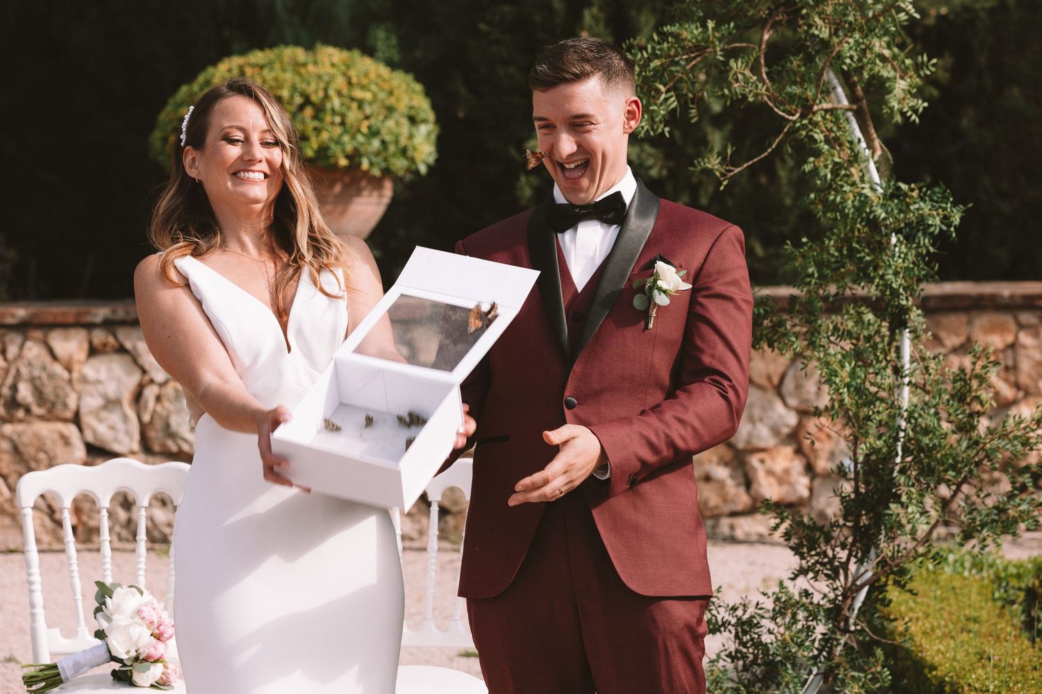 photographe-mariage-chateau-fontdubroc.jpg