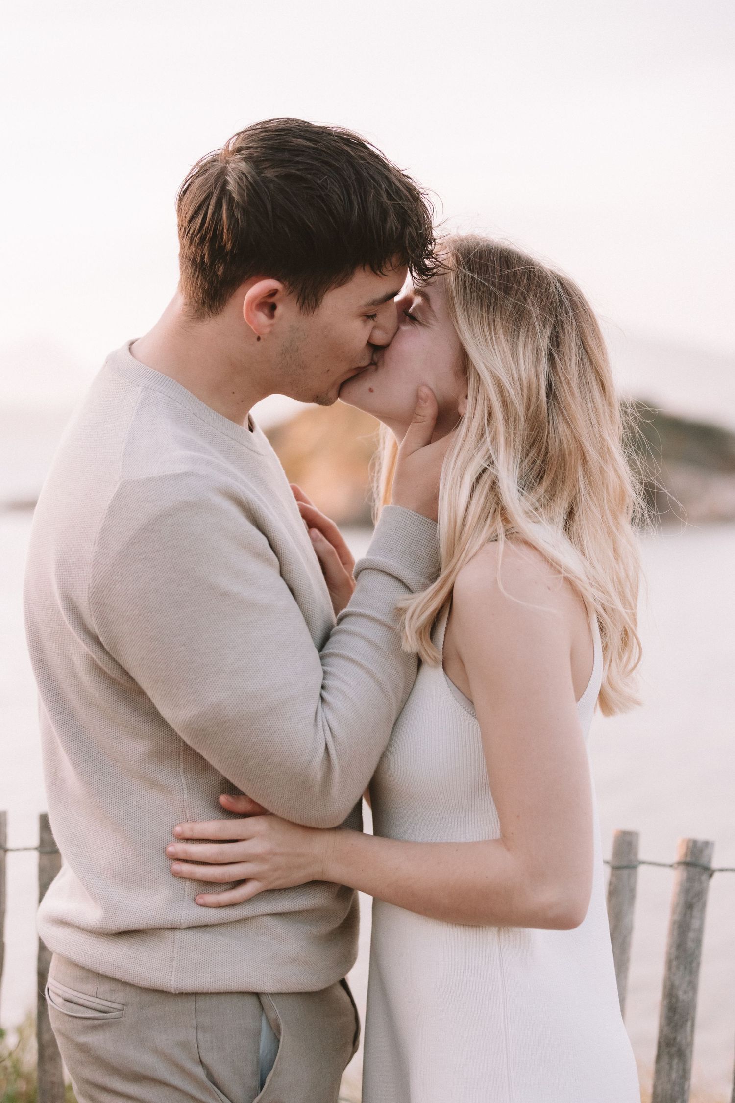 seance-photo-couple-hyeres.jpg
