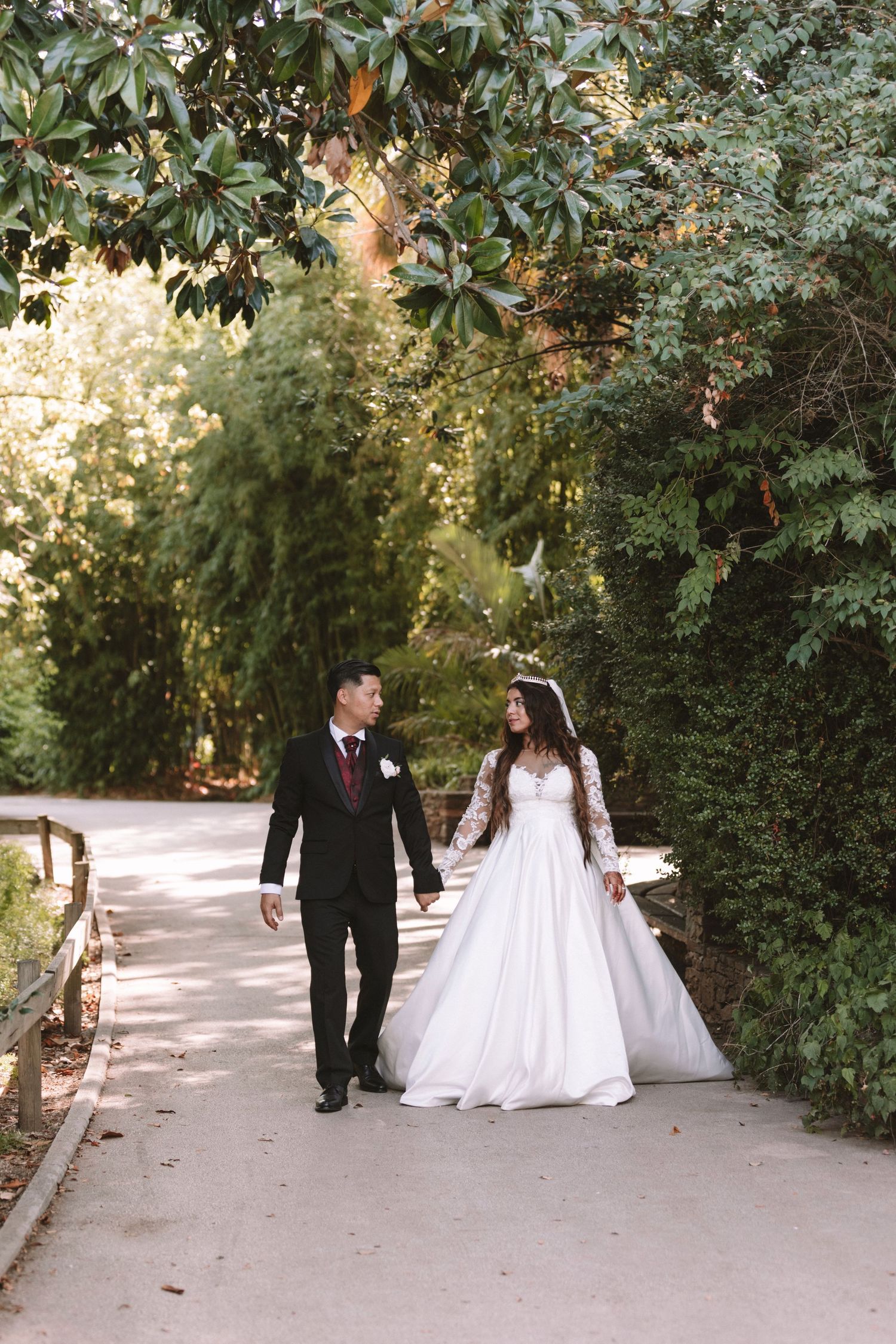 photographe-hyeres-mariage.jpg