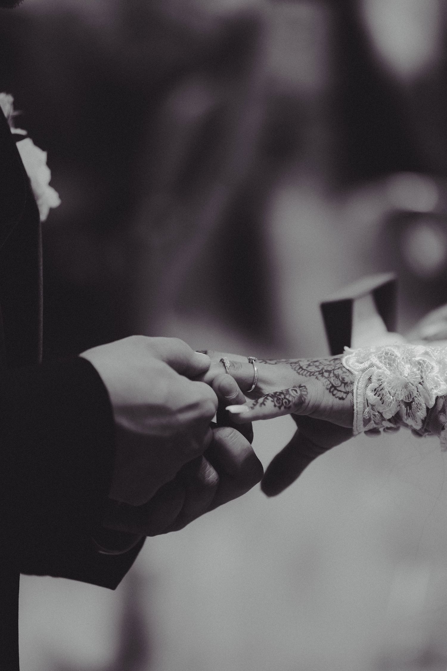photographe-hyeres-mariage.jpg