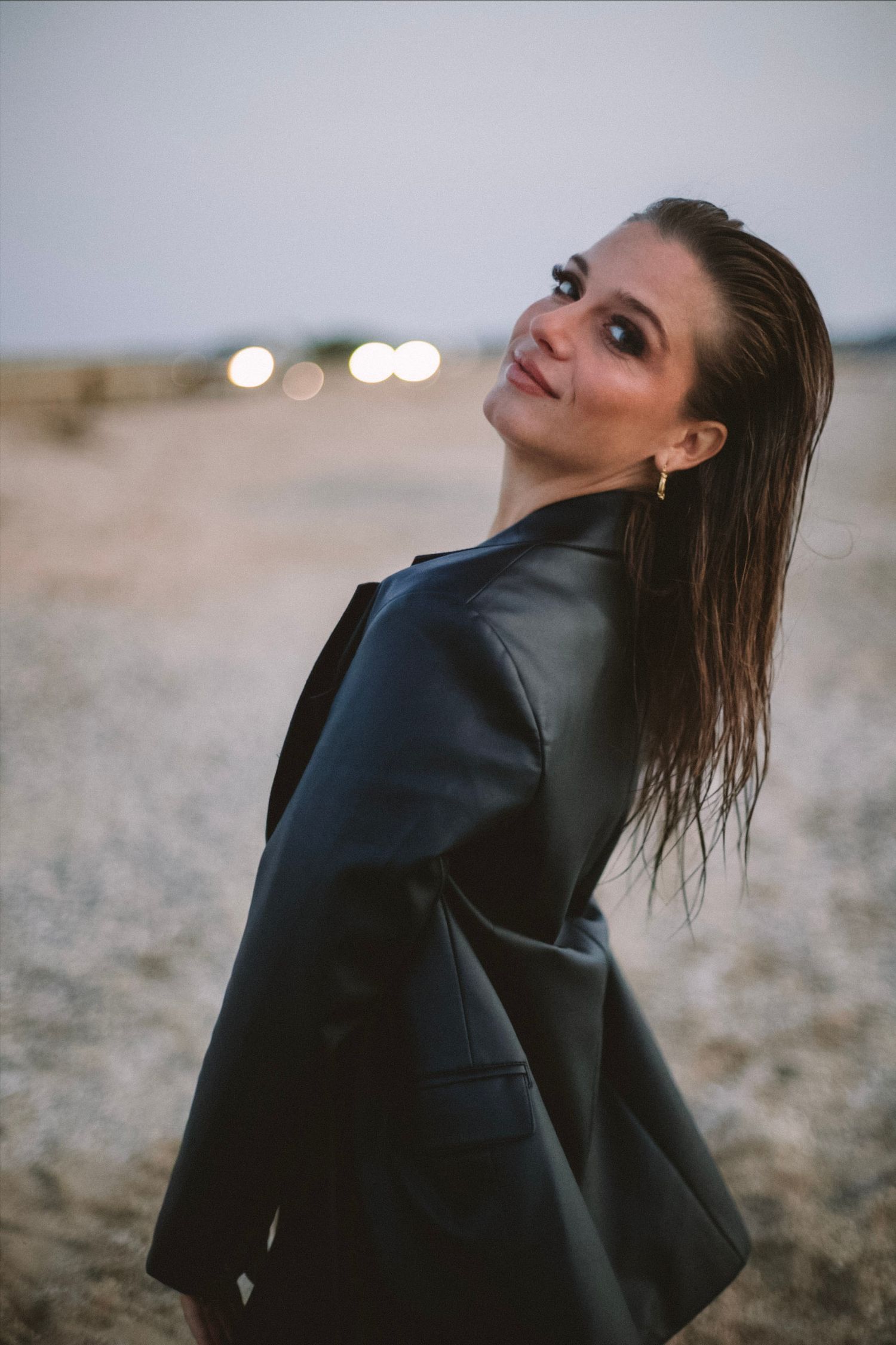 photographe-hyeres-portrait.jpg