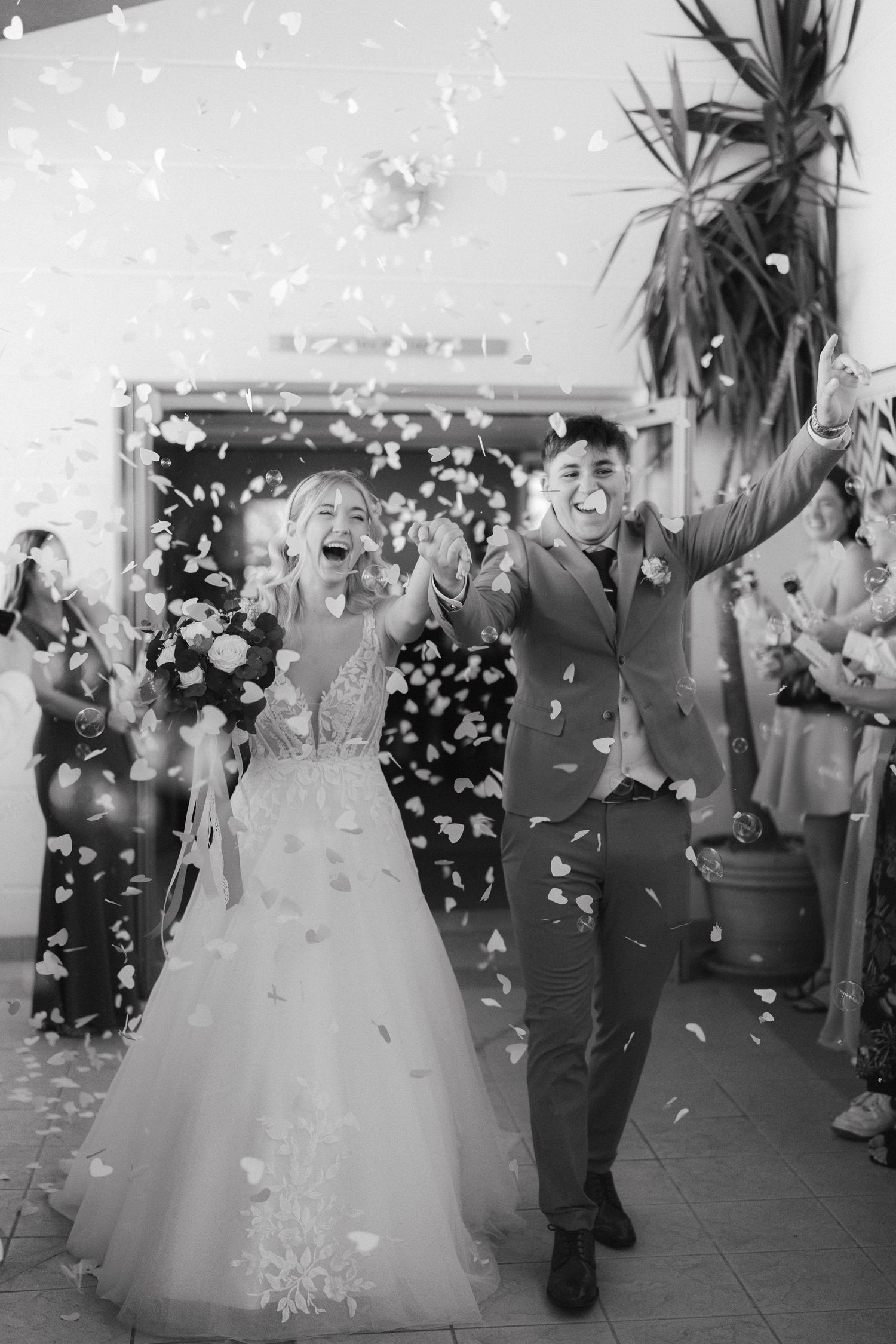 photographe-hyeres-mariage.jpg