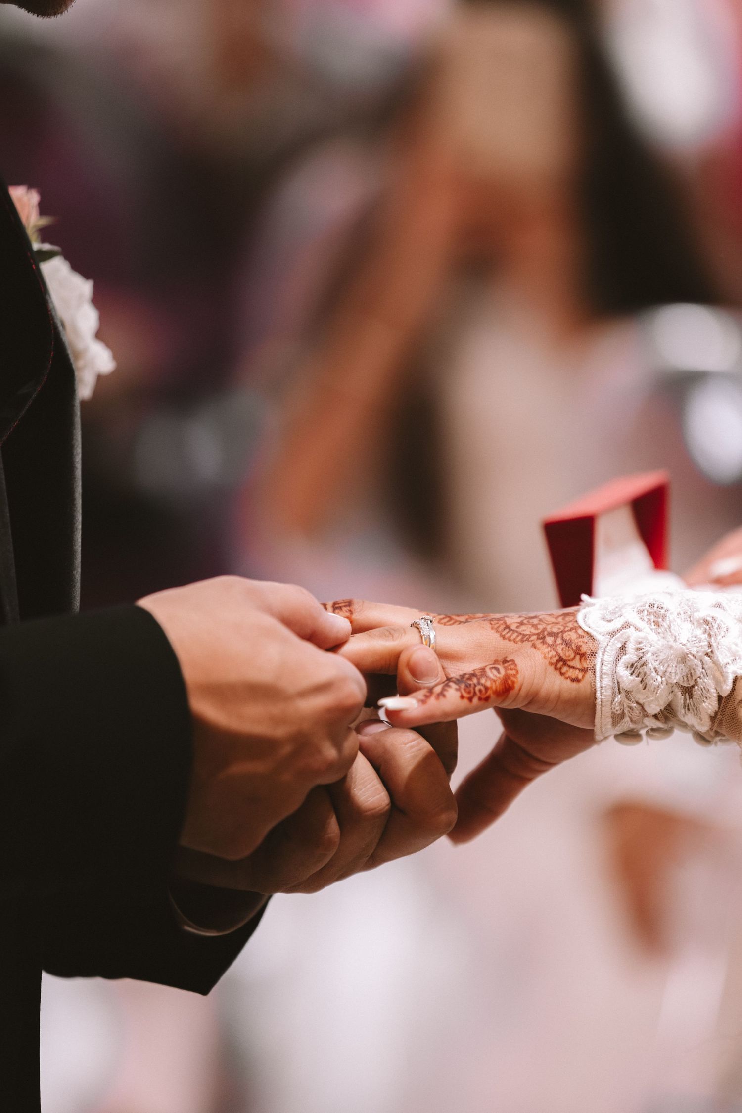 photographe-hyeres-mariage.jpg