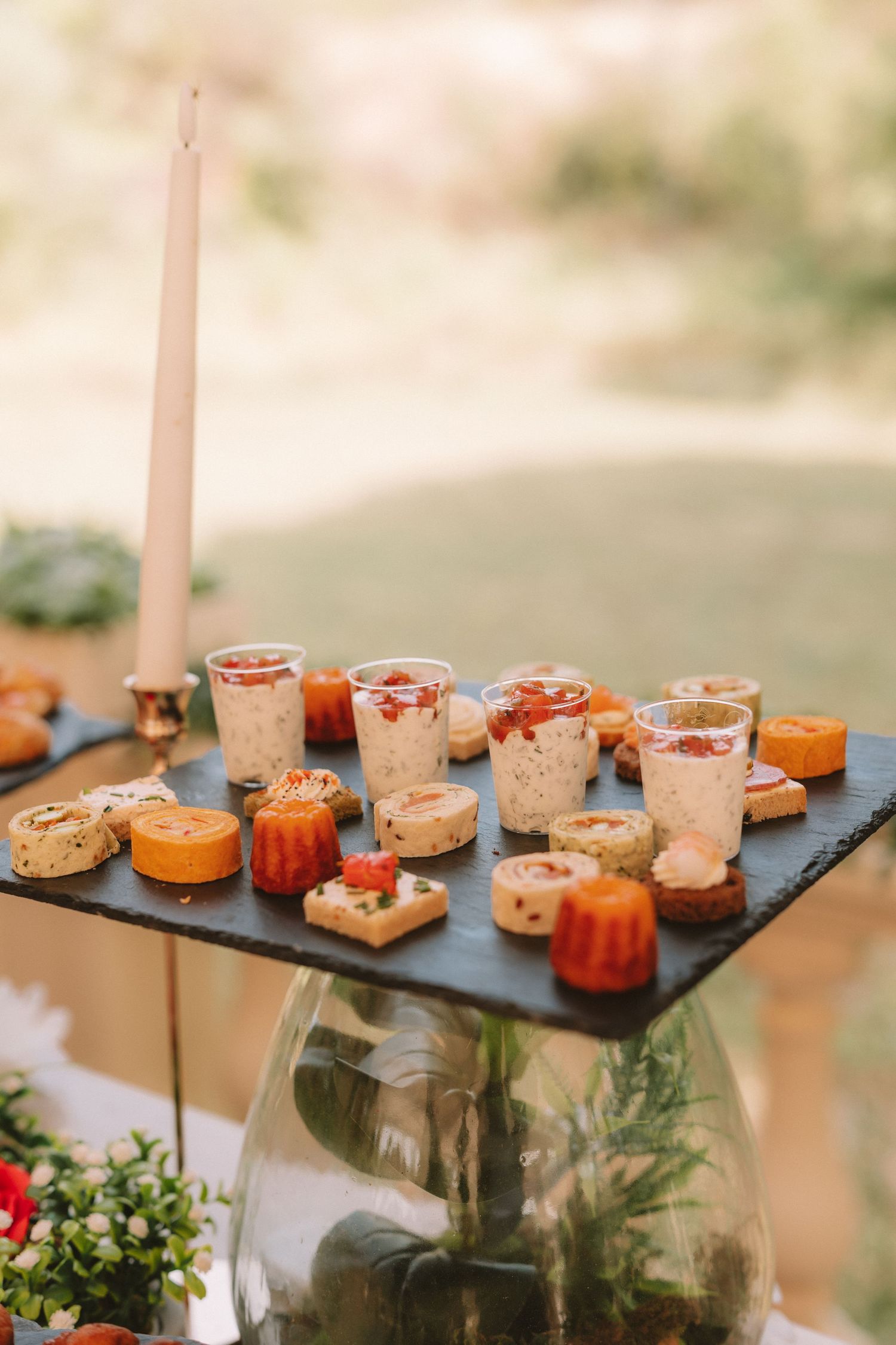 photographe-sollies-pont-mariage-culinaire.jpg
