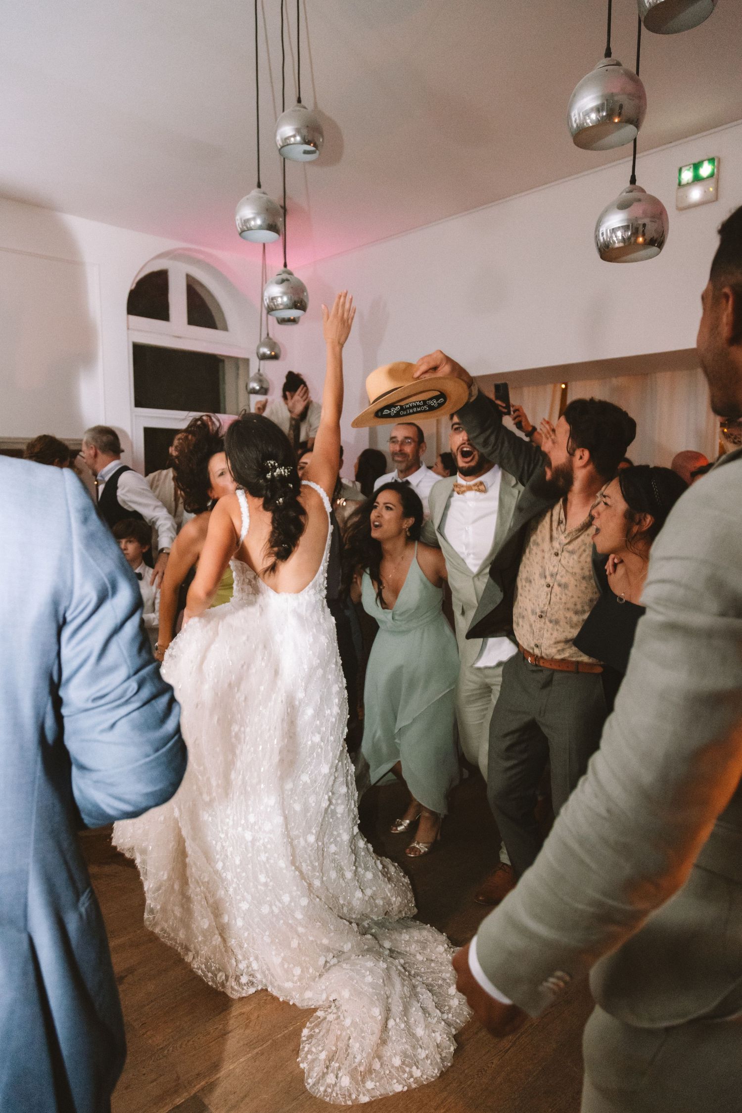 photographe-hyeres-mariage.jpg