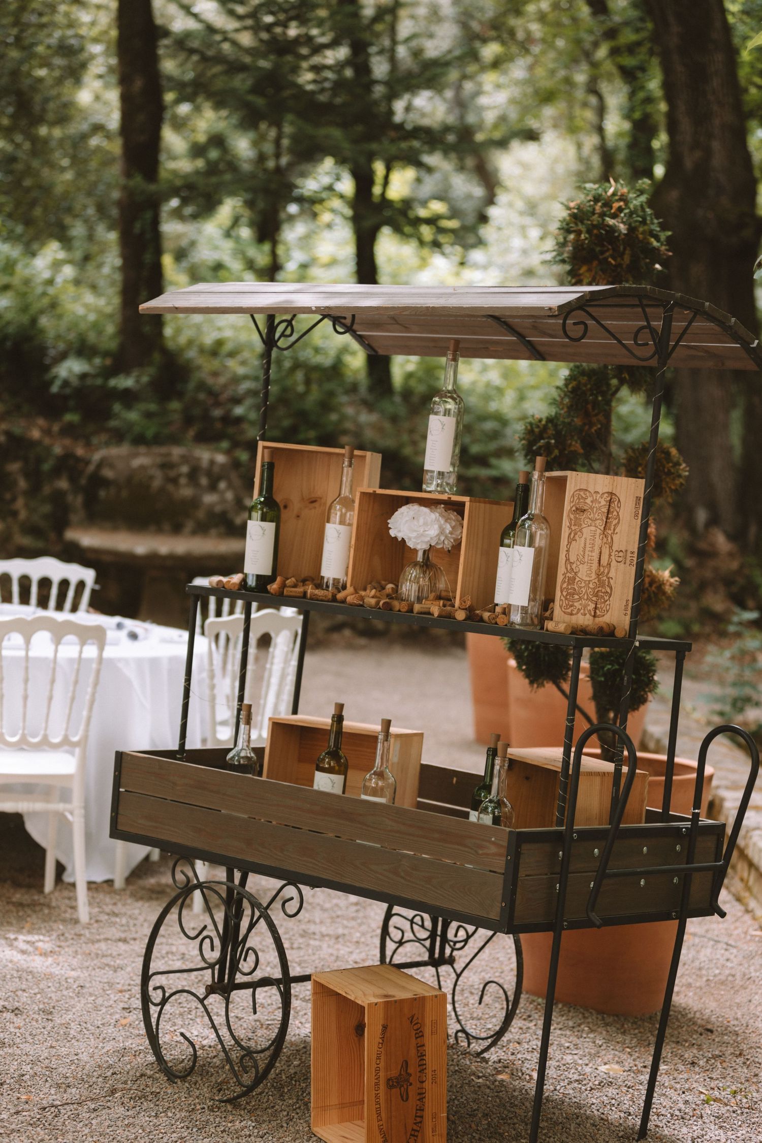 photographe-hyeres-mariage.jpg