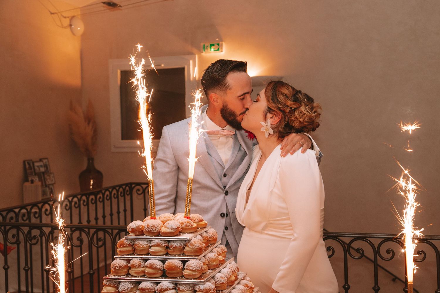 photographe-hyeres-mariage.jpg