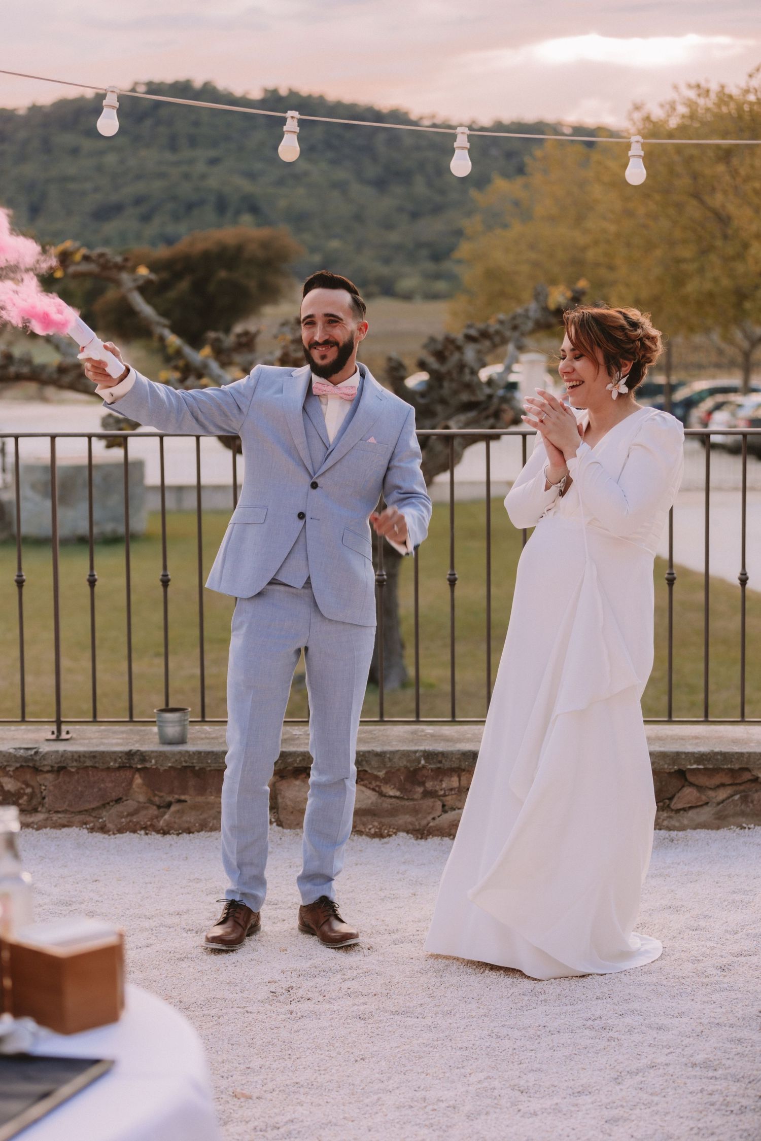 photographe-hyeres-mariage.jpg
