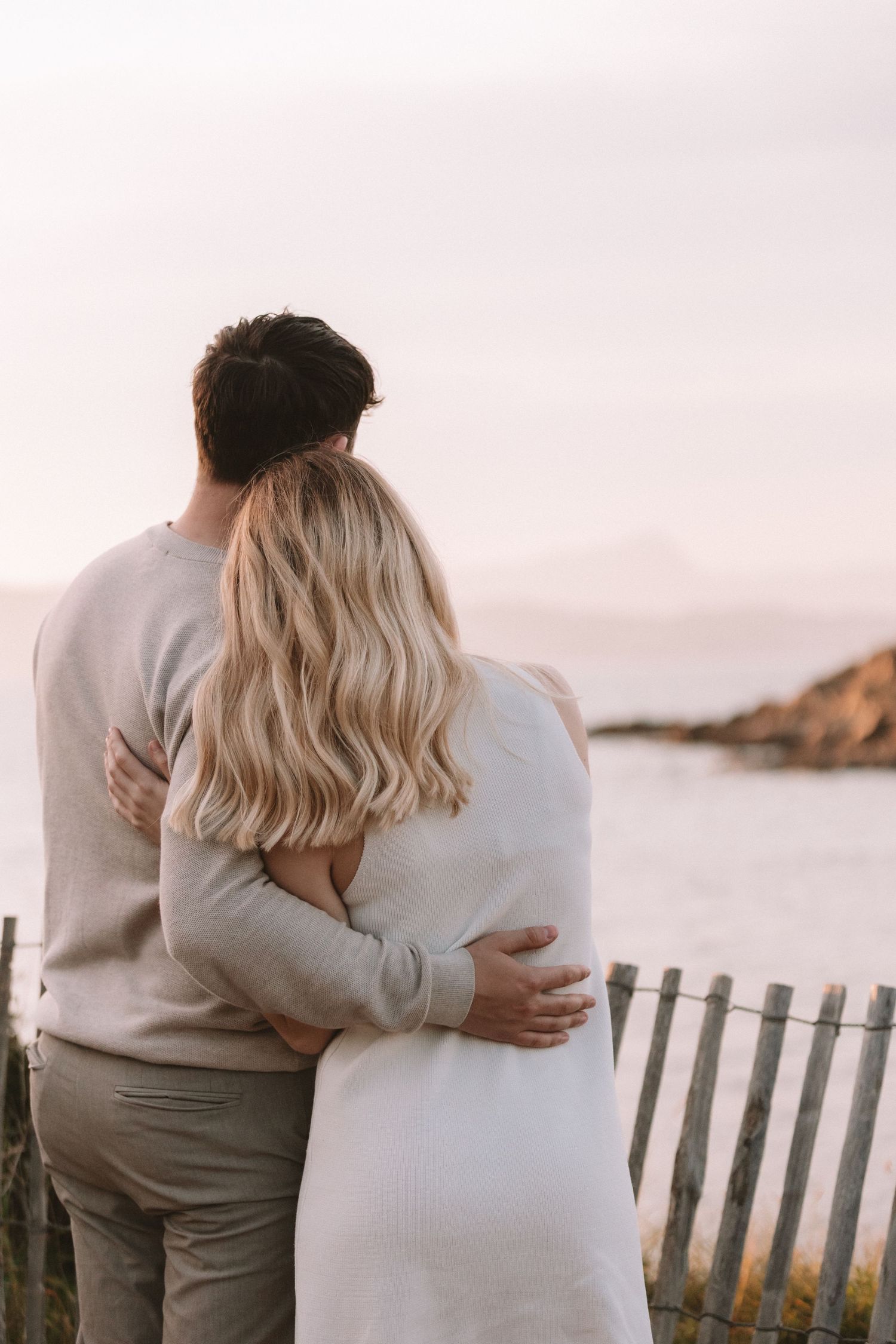 seance-photo-couple-hyeres.jpg