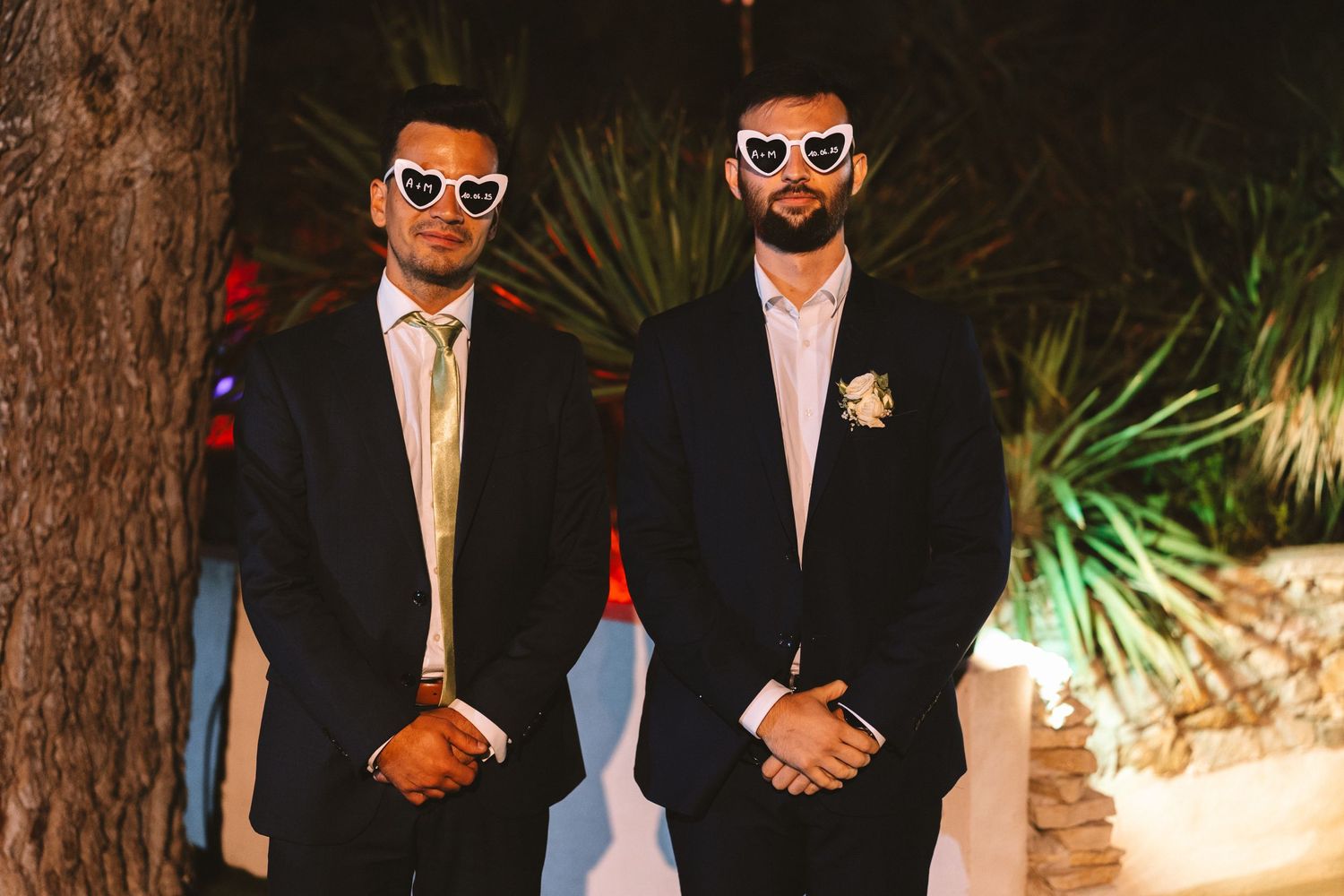 photographe-hyeres-mariage.jpg