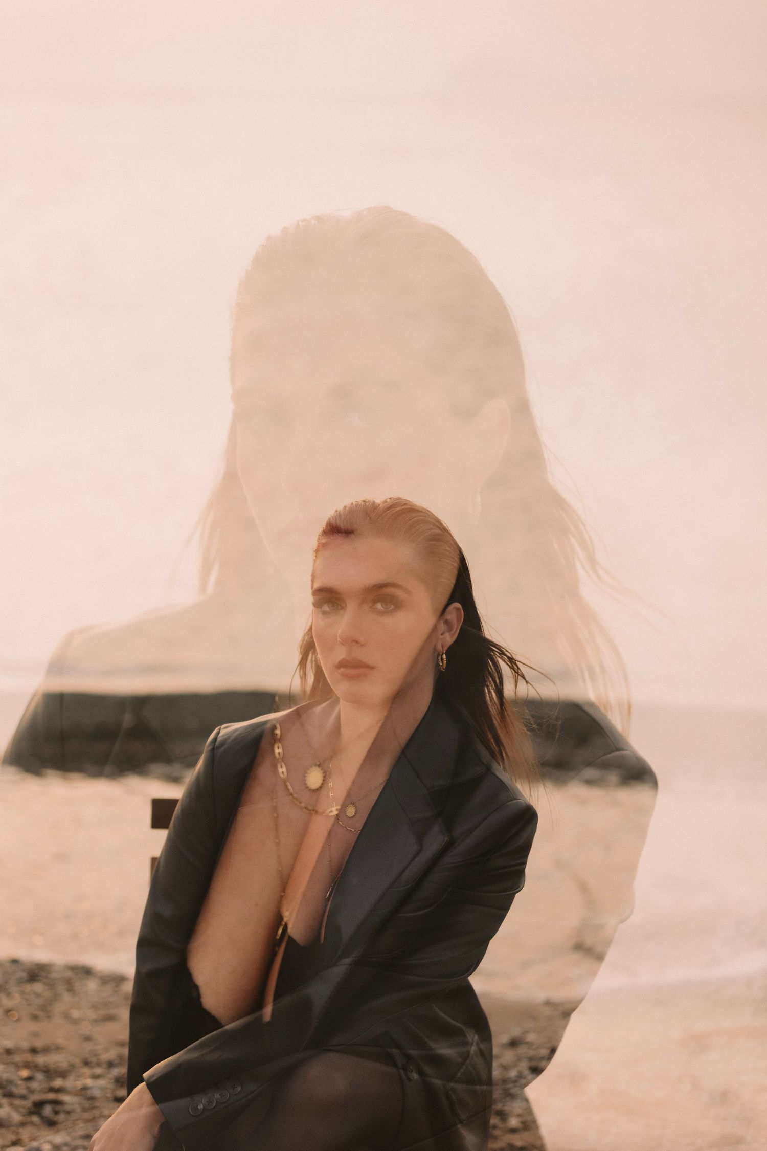 photographe-hyeres-portrait.jpg