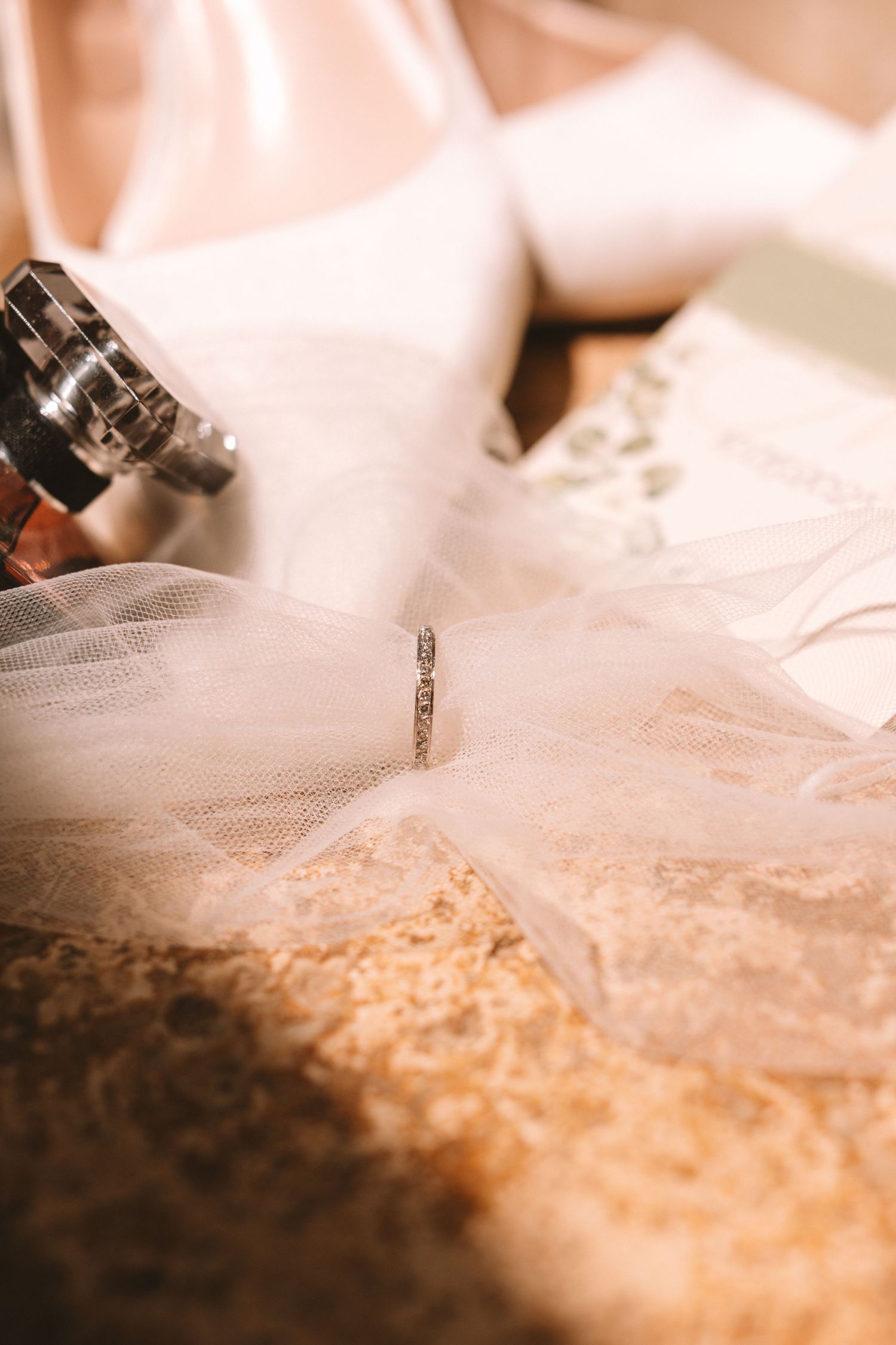 photographe-hyeres-mariage.jpg
alliance photo mariage
