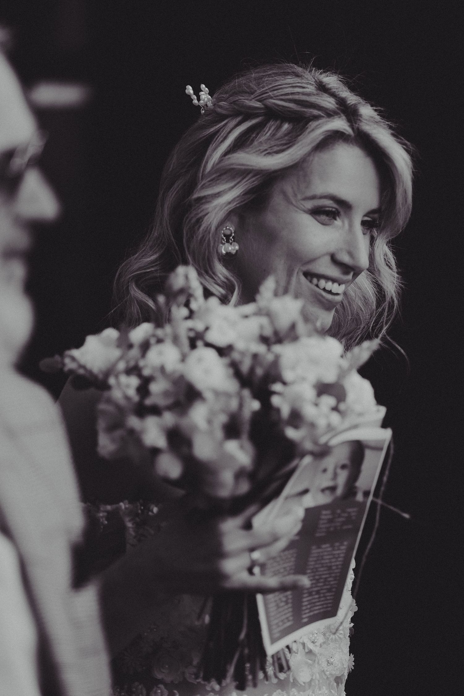 photographe-hyeres-mariage.jpg