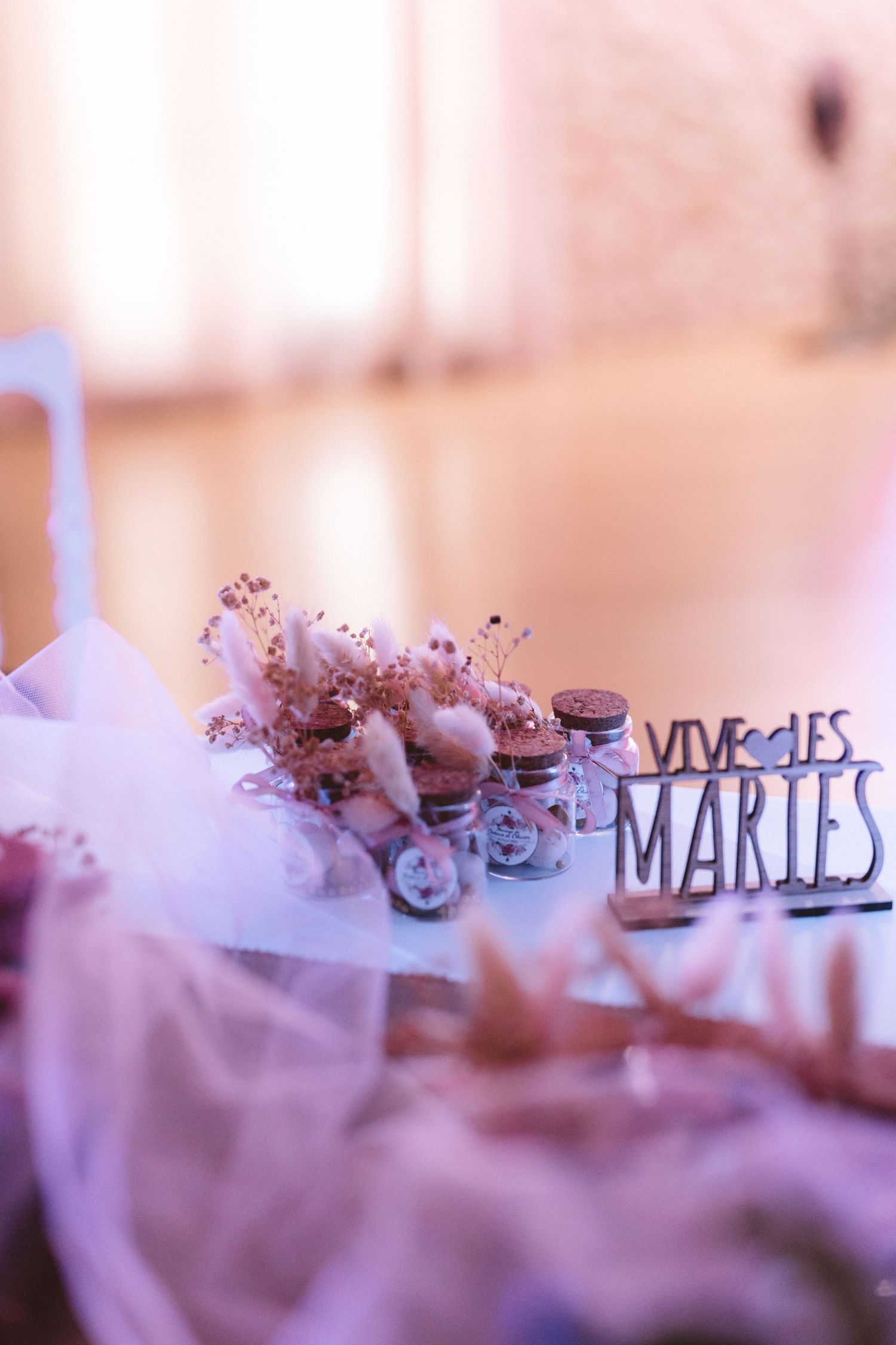 photographe-sollies-pont-mariage.jpg