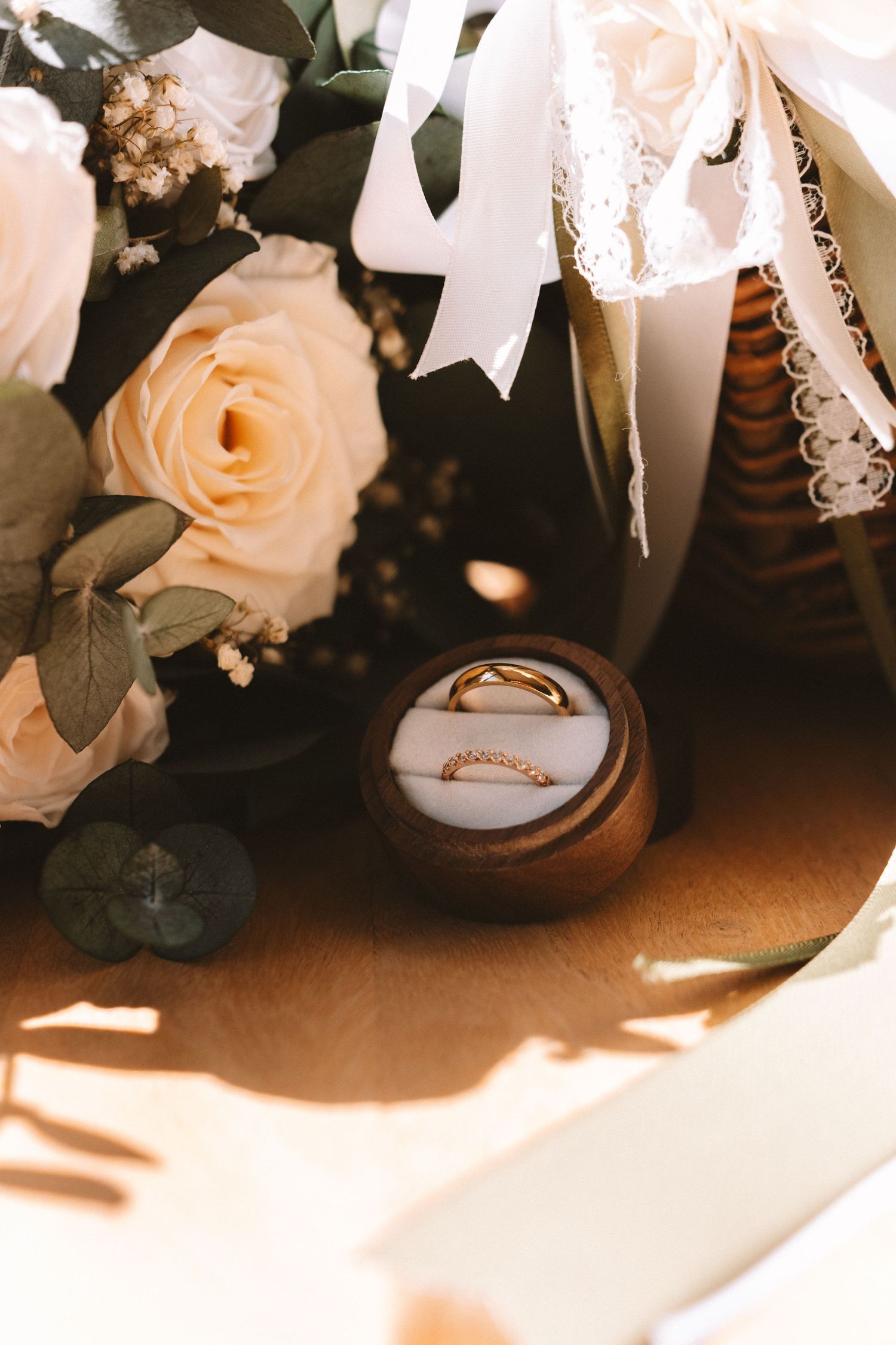 photographe-hyeres-mariage.jpg