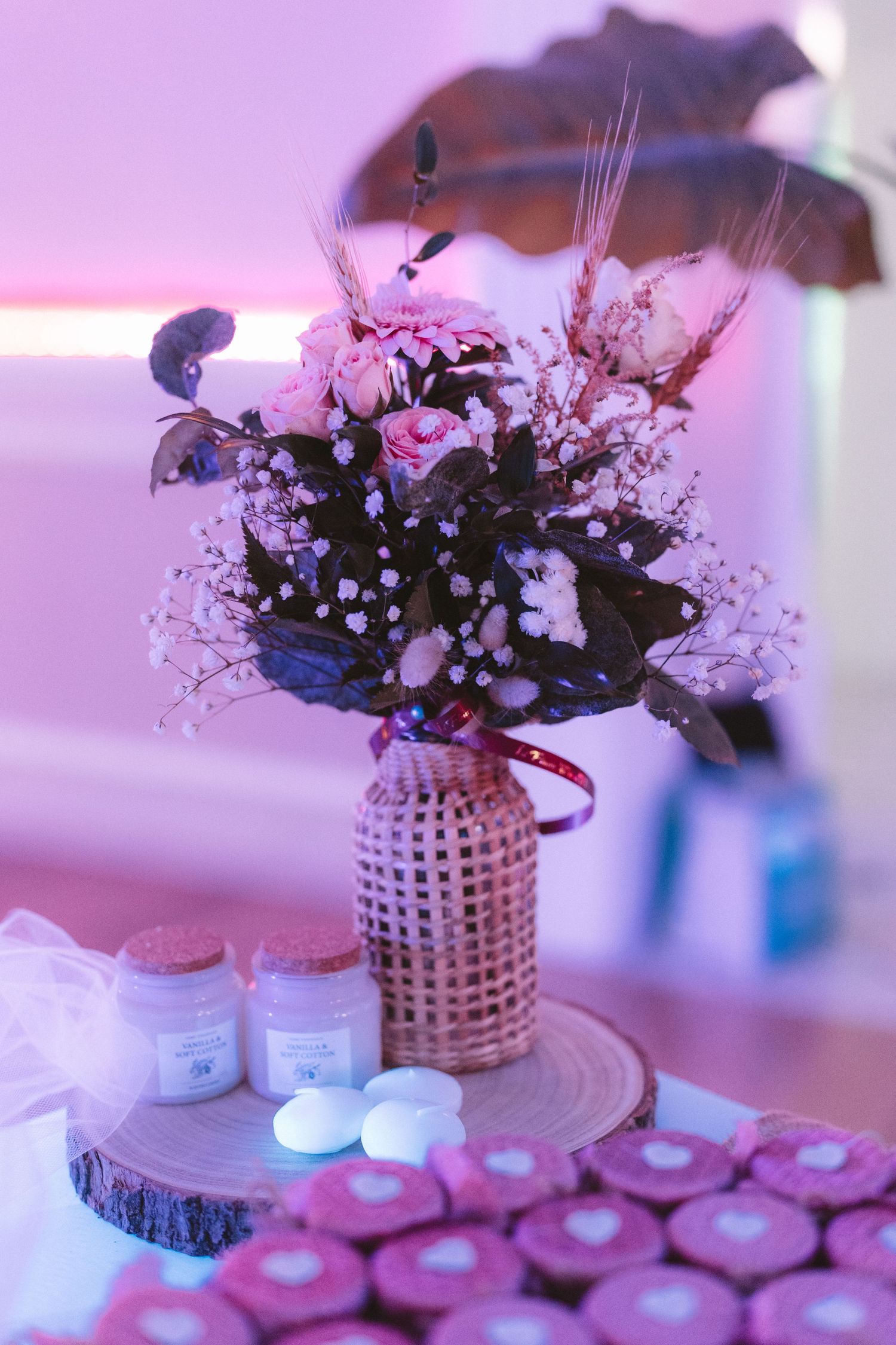 photographe-sollies-pont-mariage.jpg