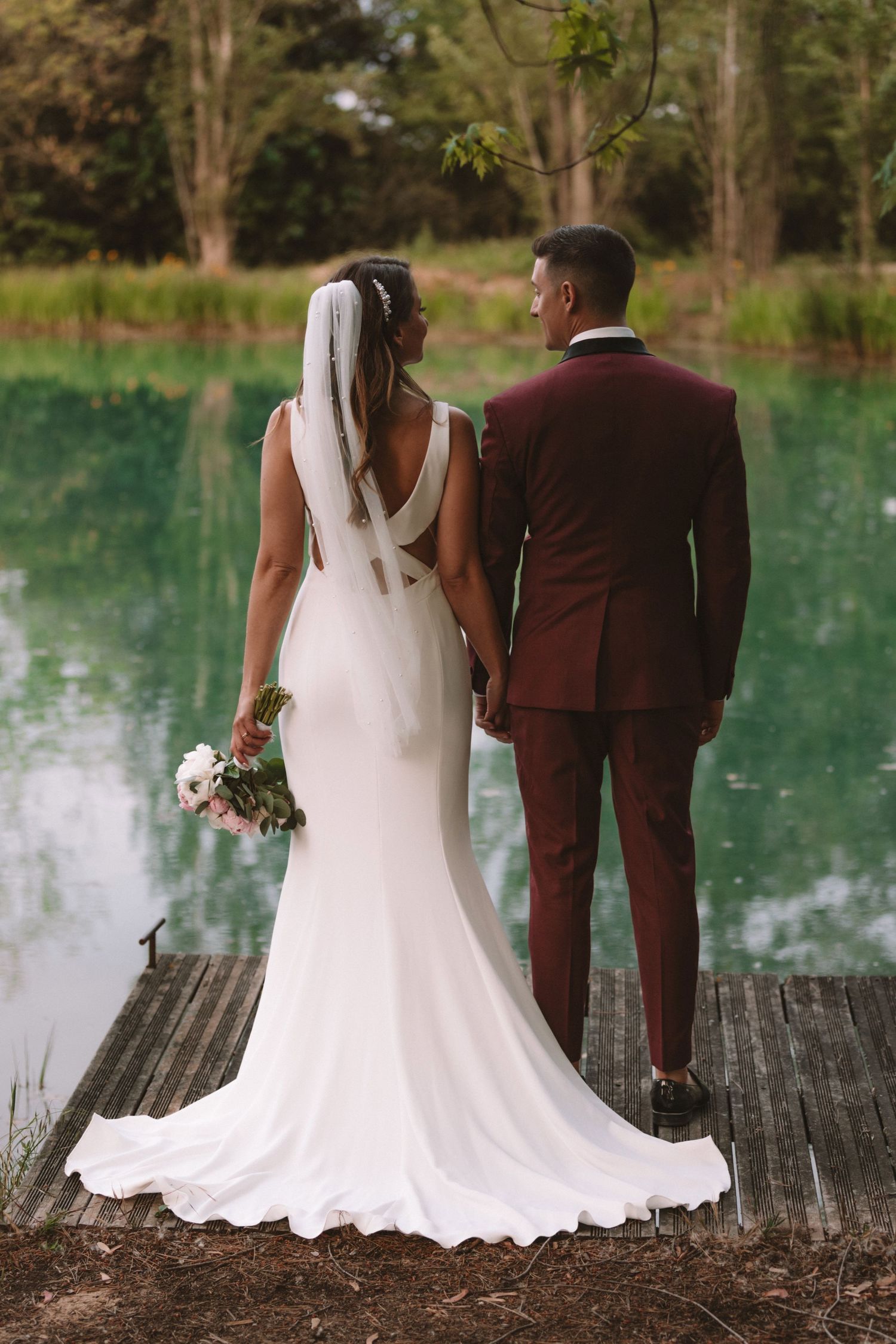 photographe-hyeres-mariage.jpg