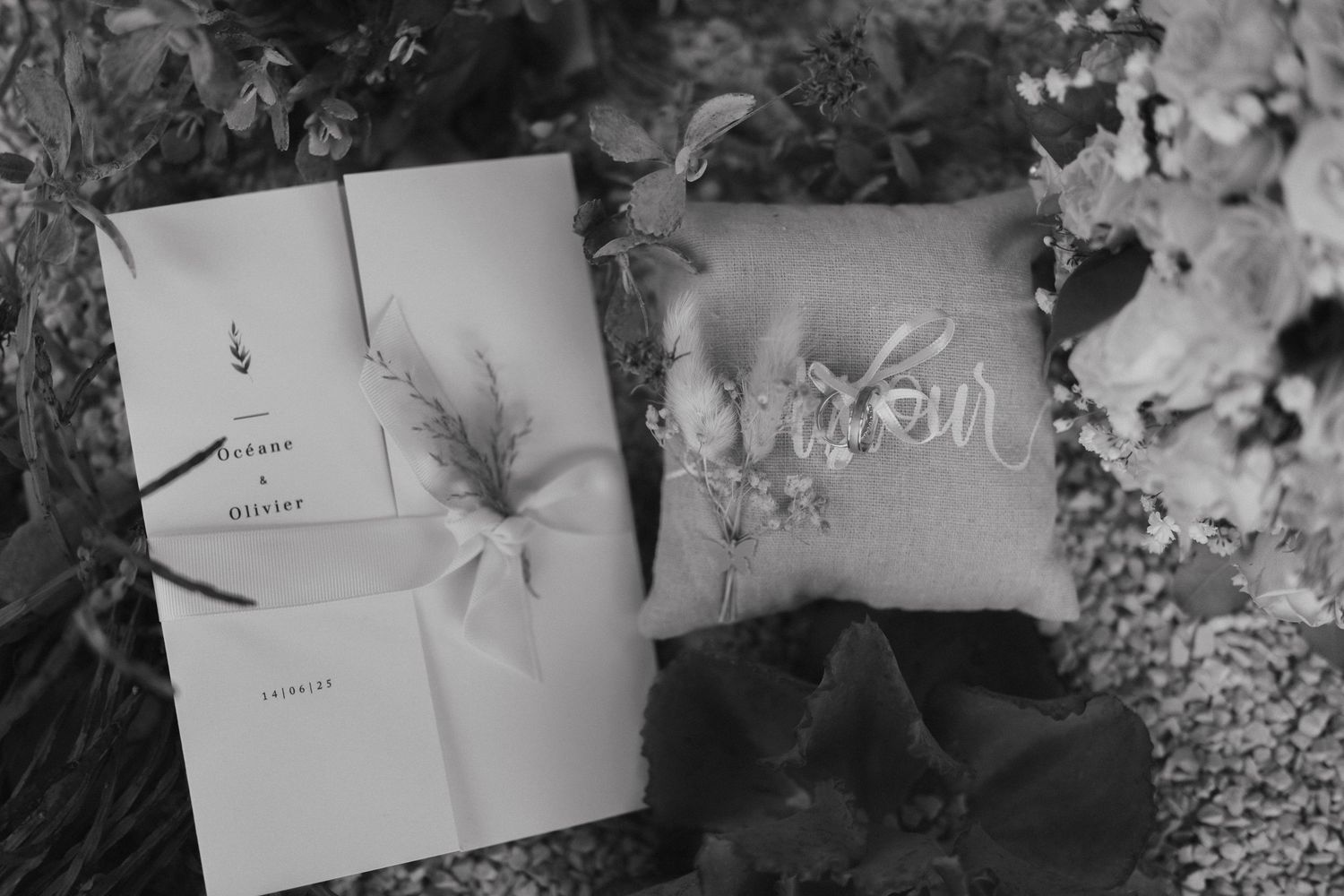 photographe-hyeres-mariage.jpg