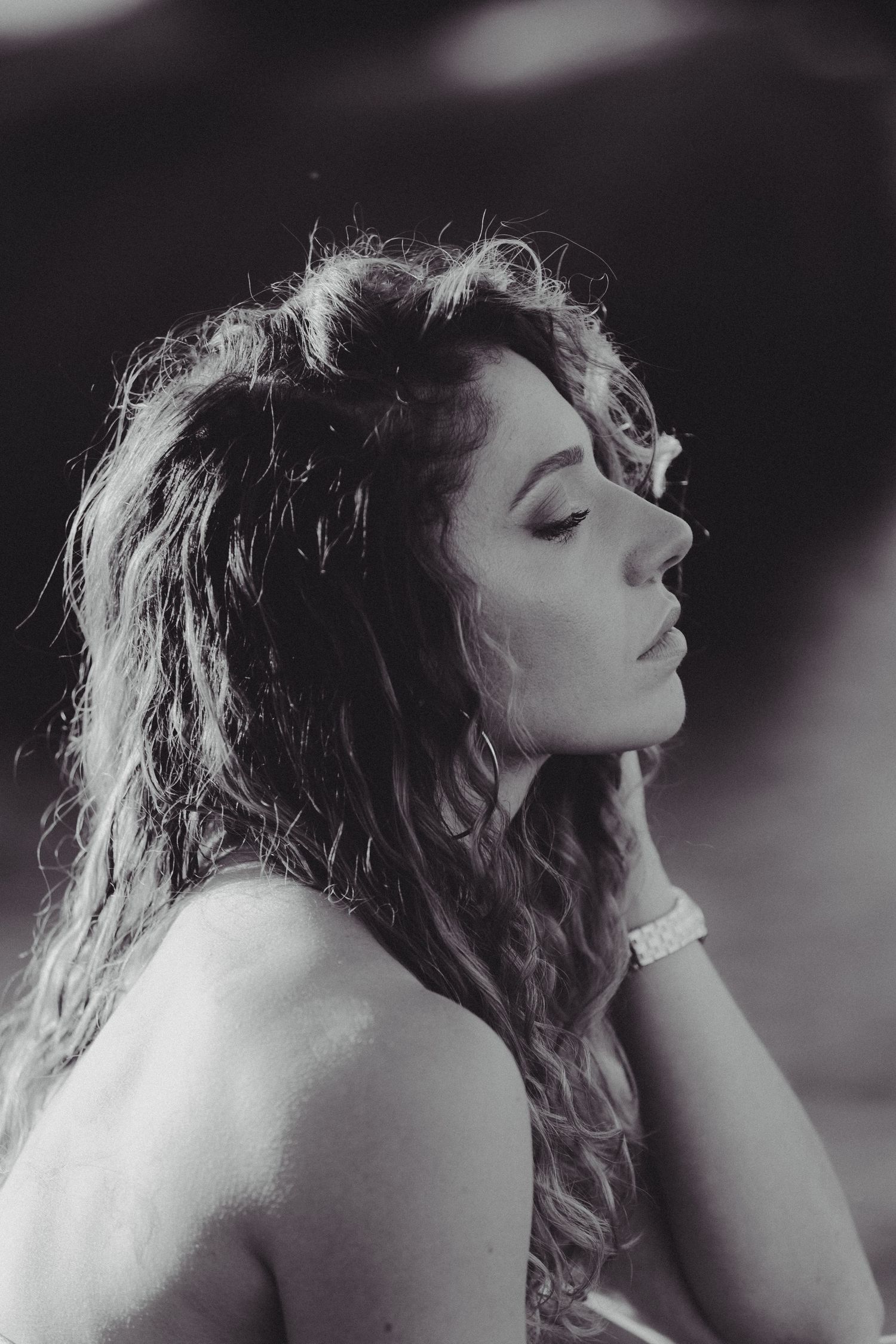 photographe-hyeres-portrait.jpg