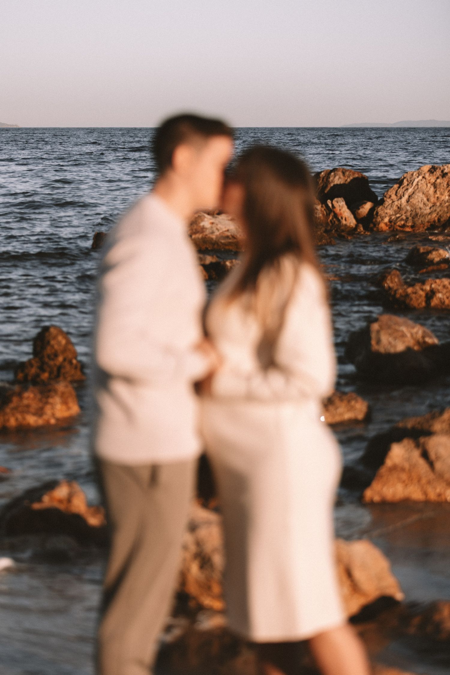 seance-photo-grossesse-hyeres.jpg