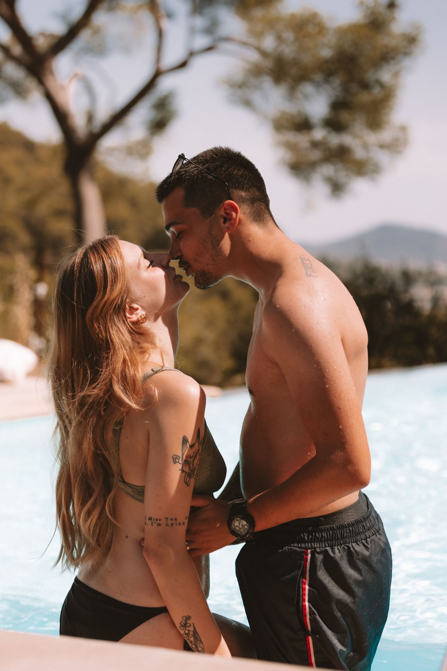 seance-photo-couple-hyeres.jpg